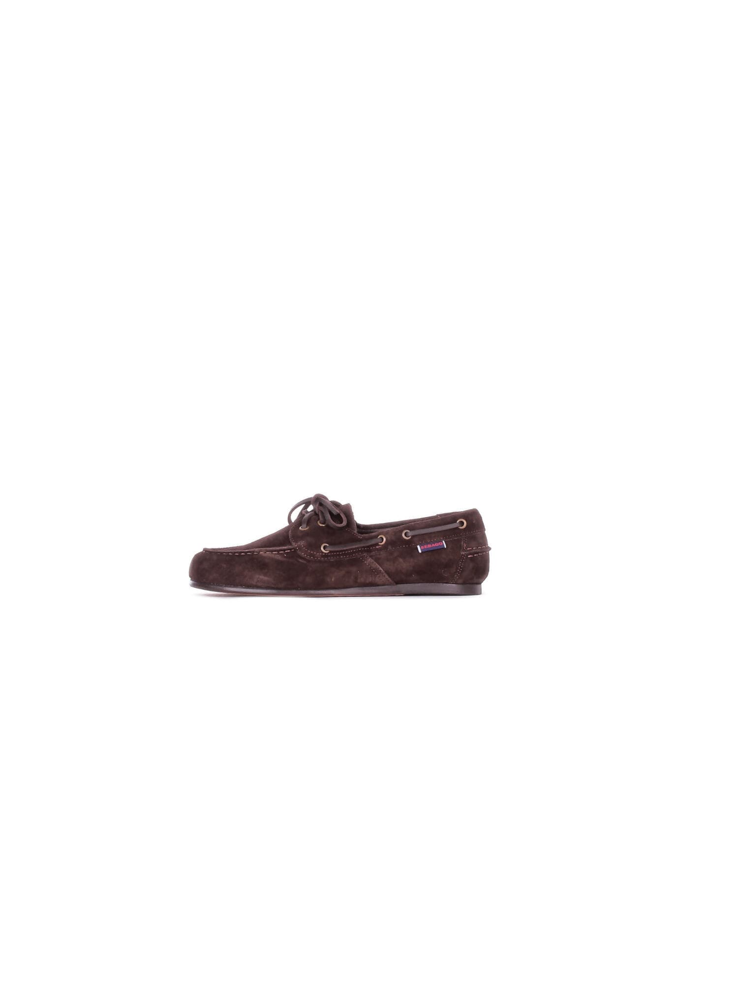 Sebago Flat shoes
