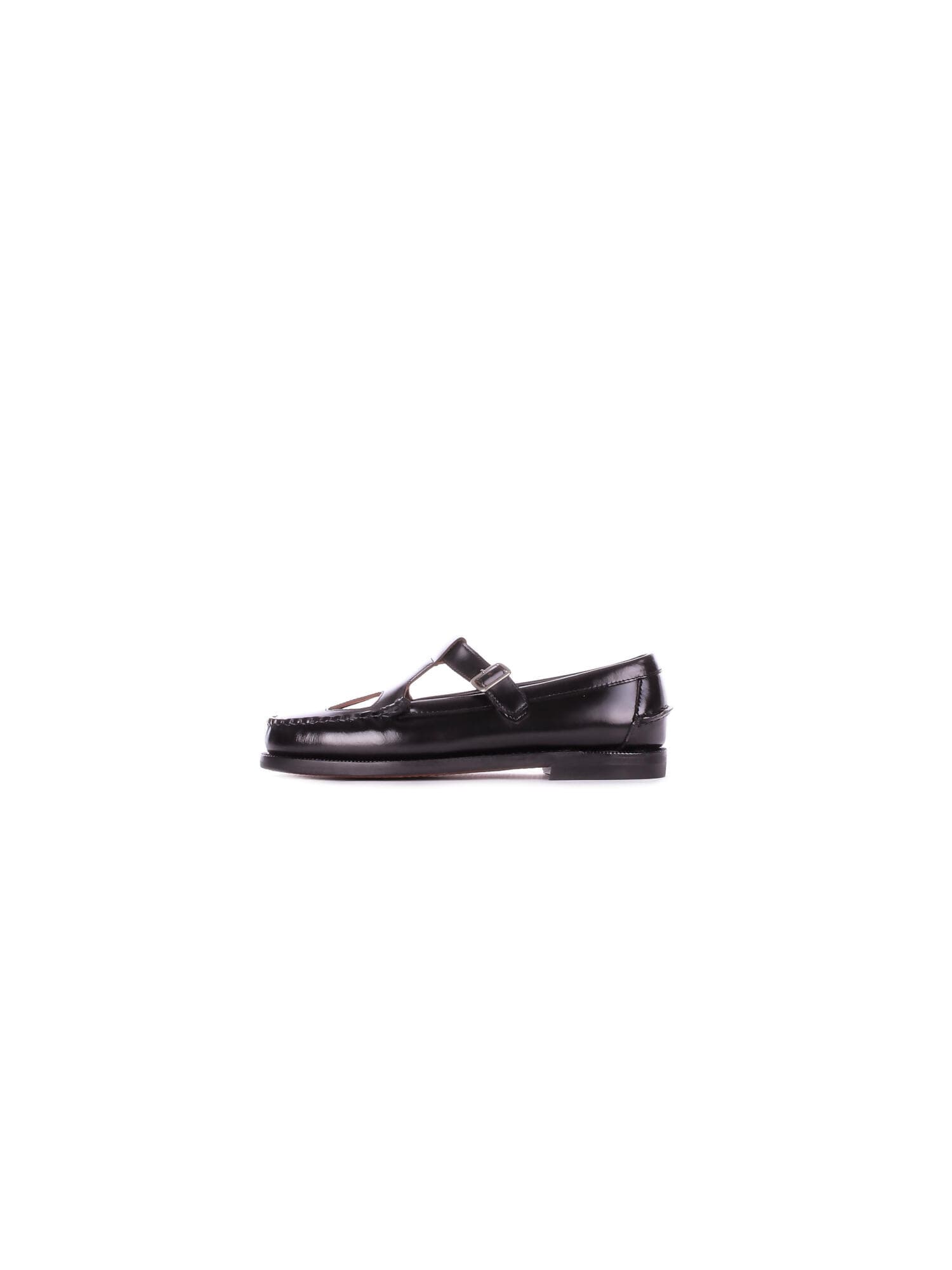 Sebago Flat shoes