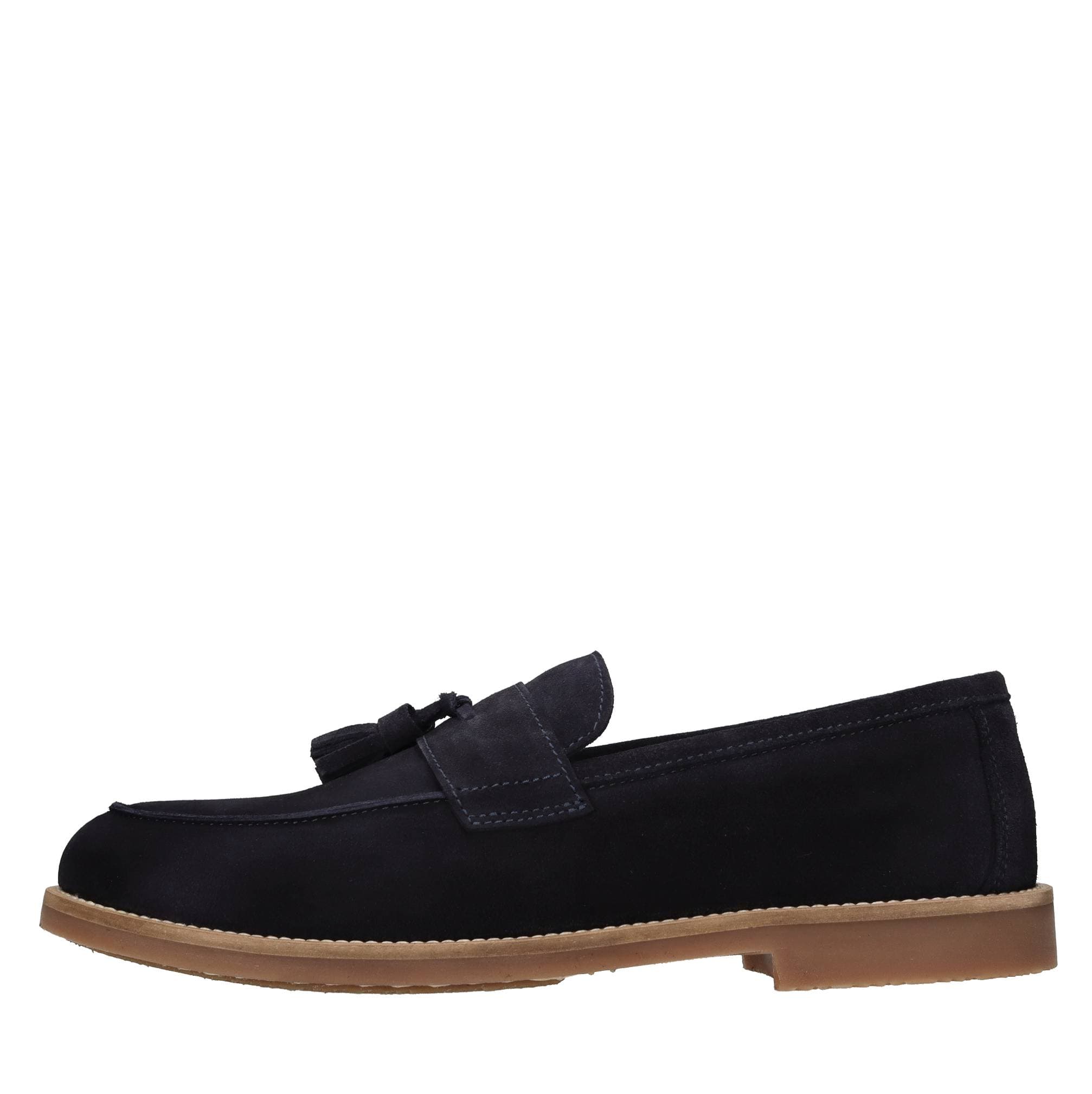 Marechiaro 1962 Flat shoes
