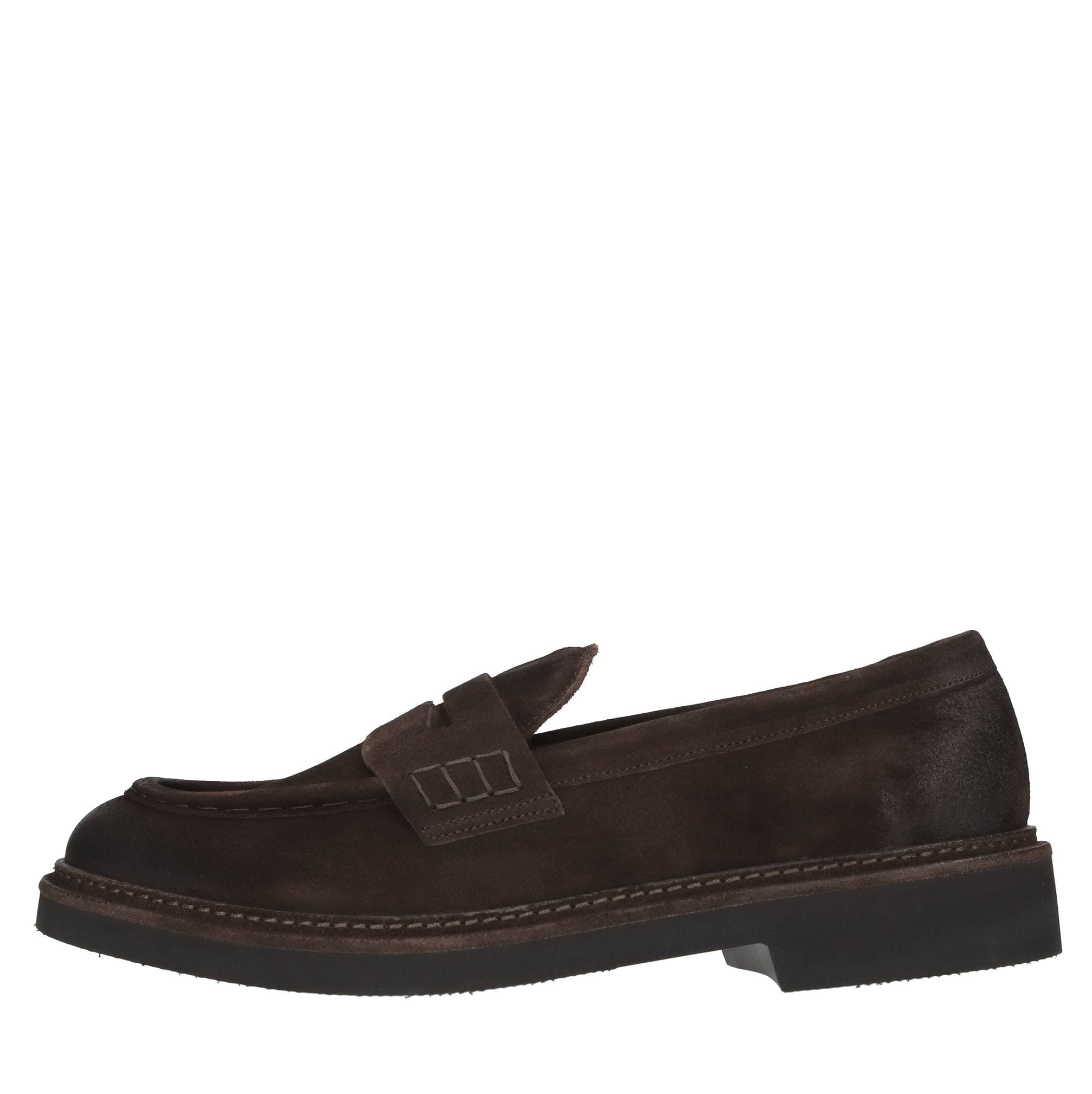 Marechiaro 1962 Flat shoes