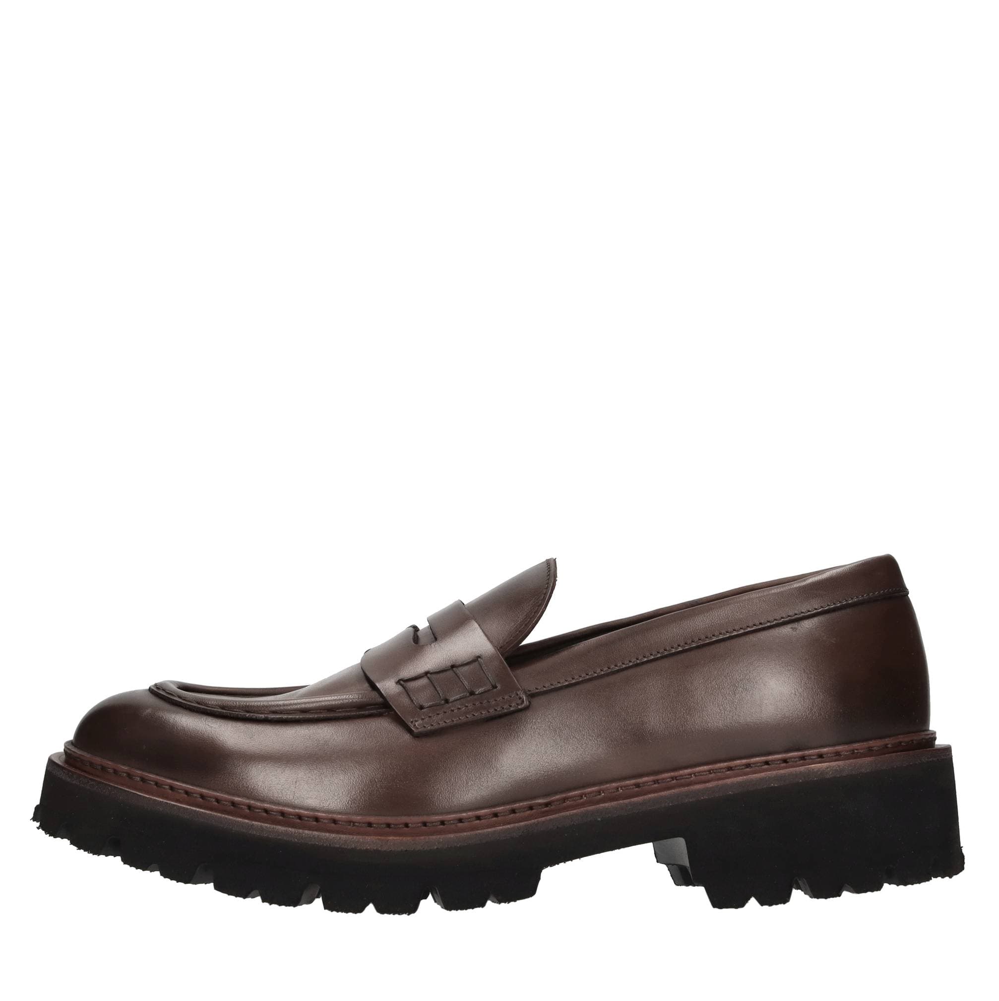 Marechiaro 1962 Flat shoes