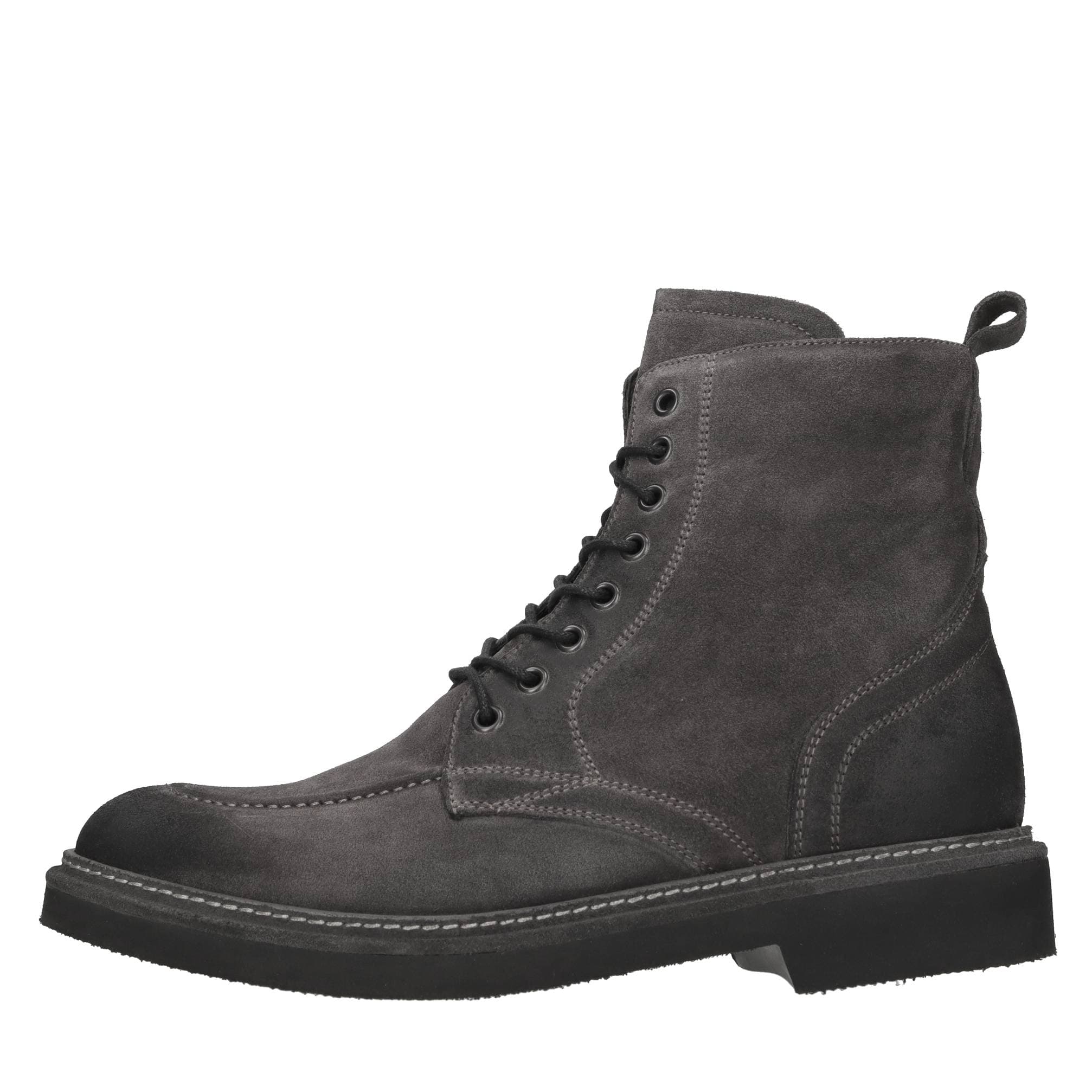 Marechiaro 1962 Boots