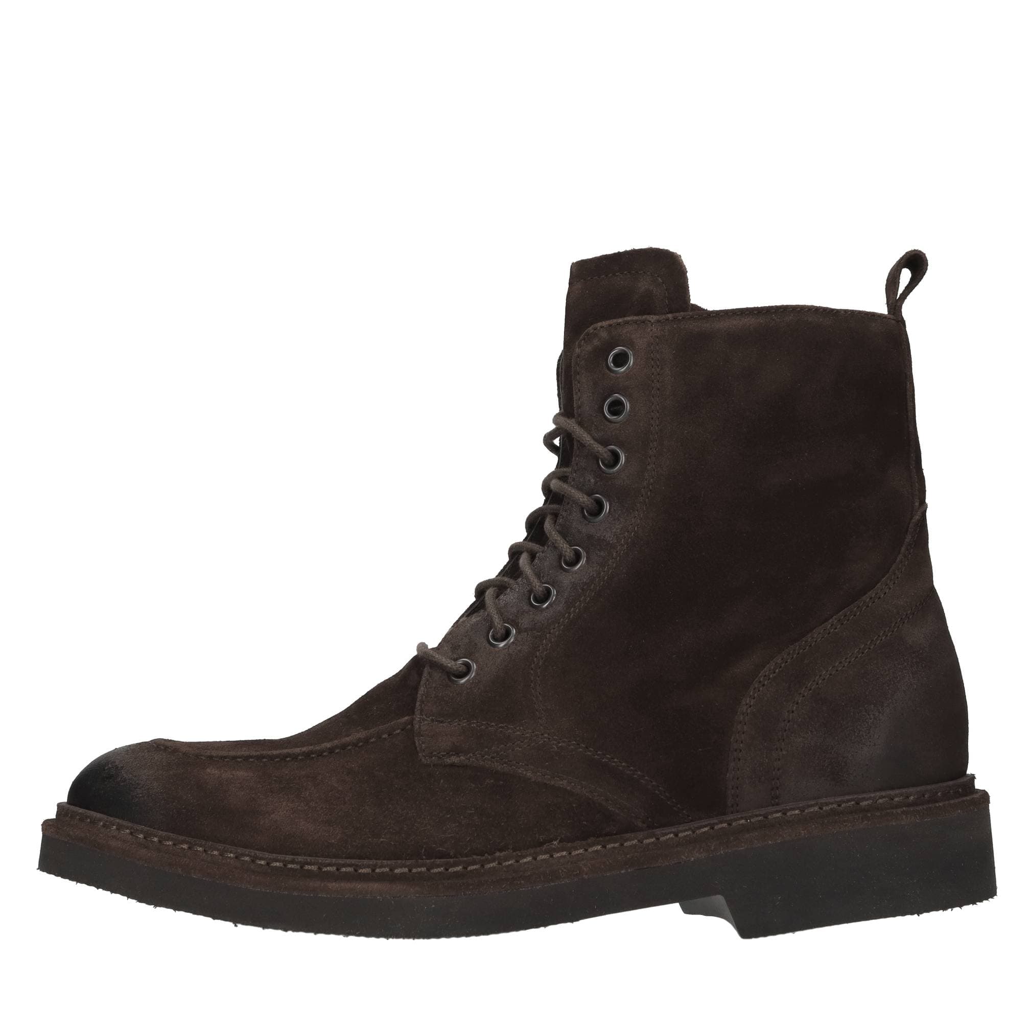 Marechiaro 1962 Boots
