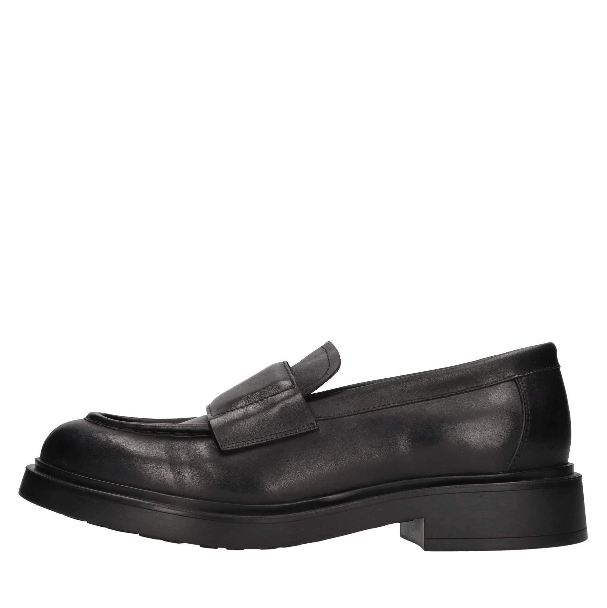 Marechiaro 1962 Flat shoes