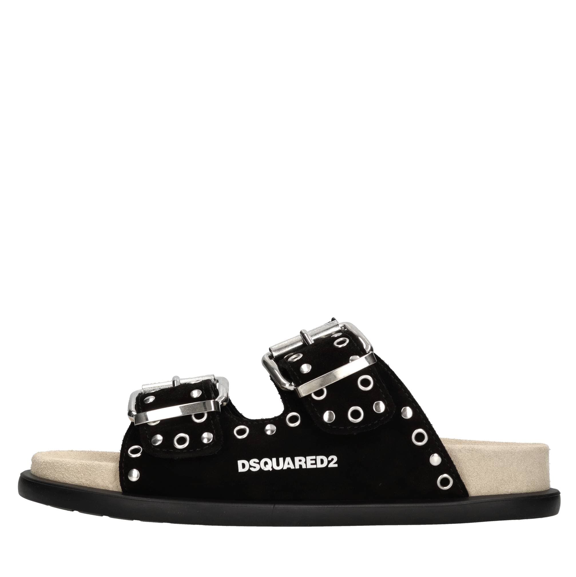 Dsquared2 Sandals