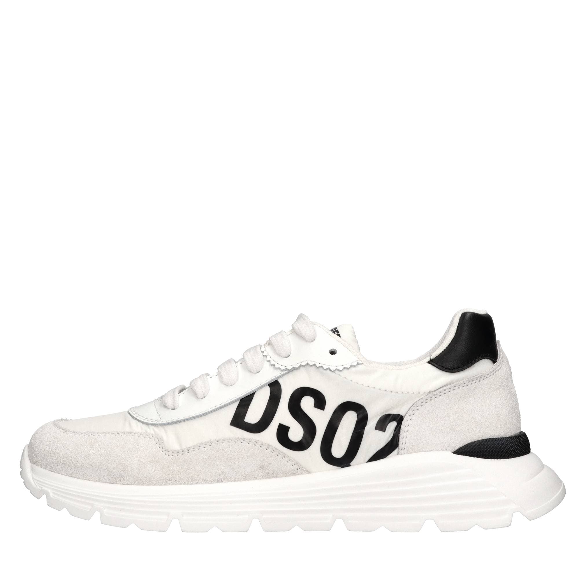 Dsquared2 Sneakers
