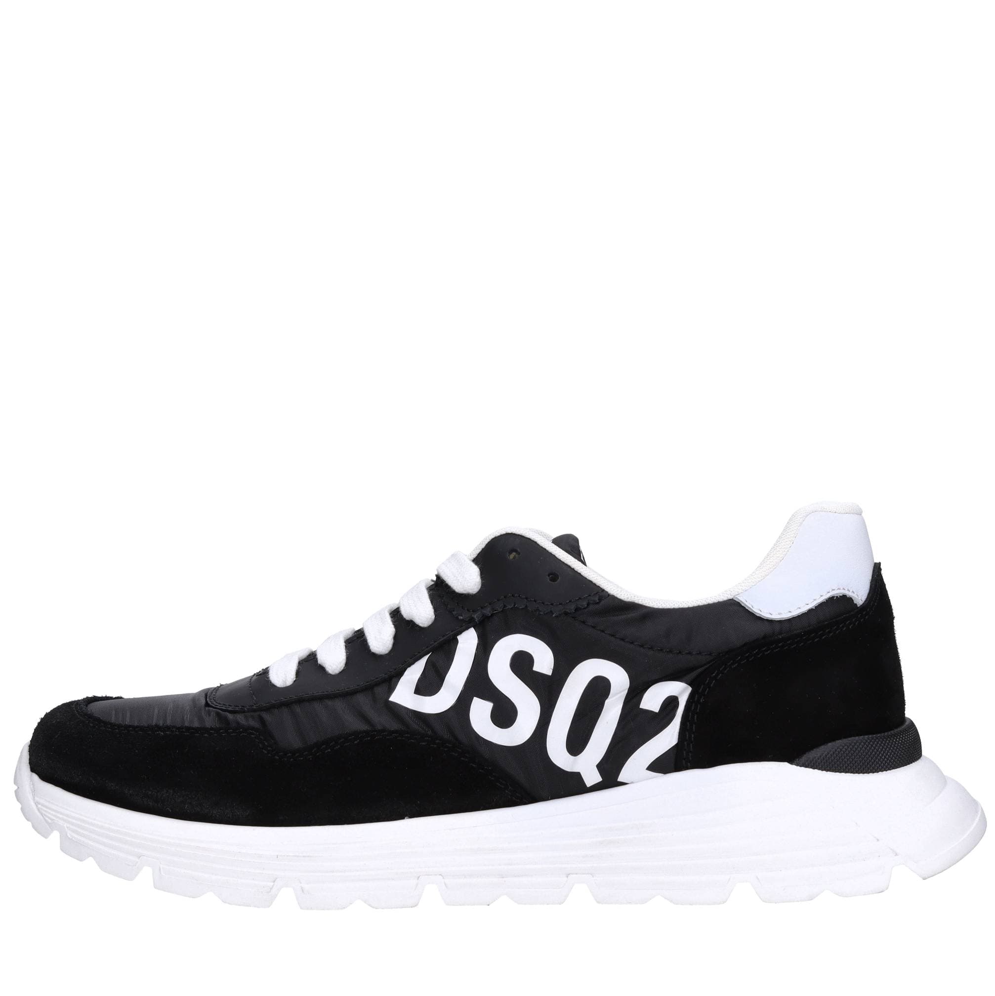 Dsquared2 Sneakers