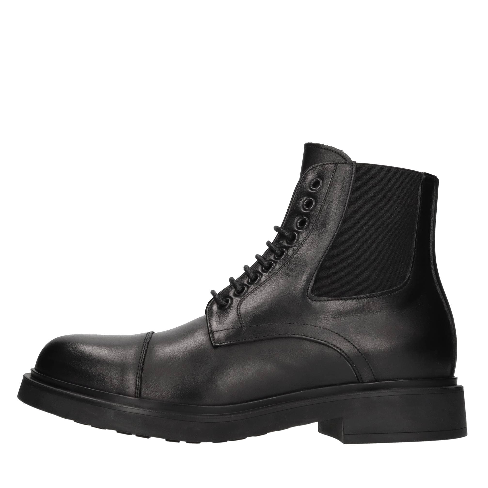 Marechiaro 1962 Boots