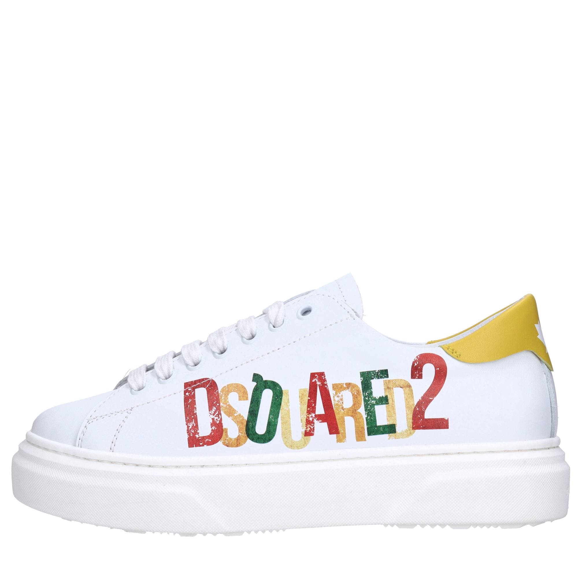 Dsquared2 Sneakers