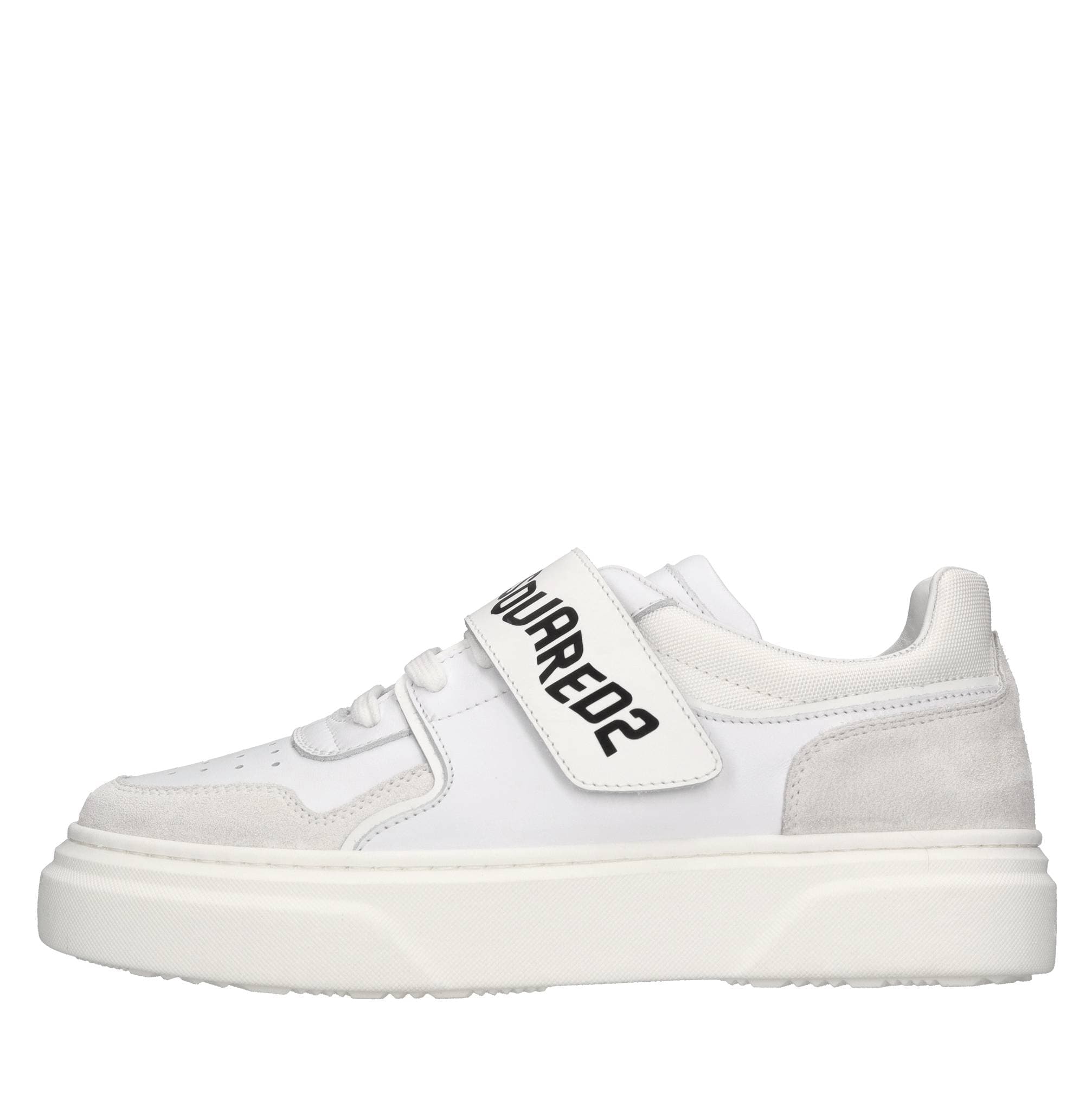 Dsquared2 Sneakers