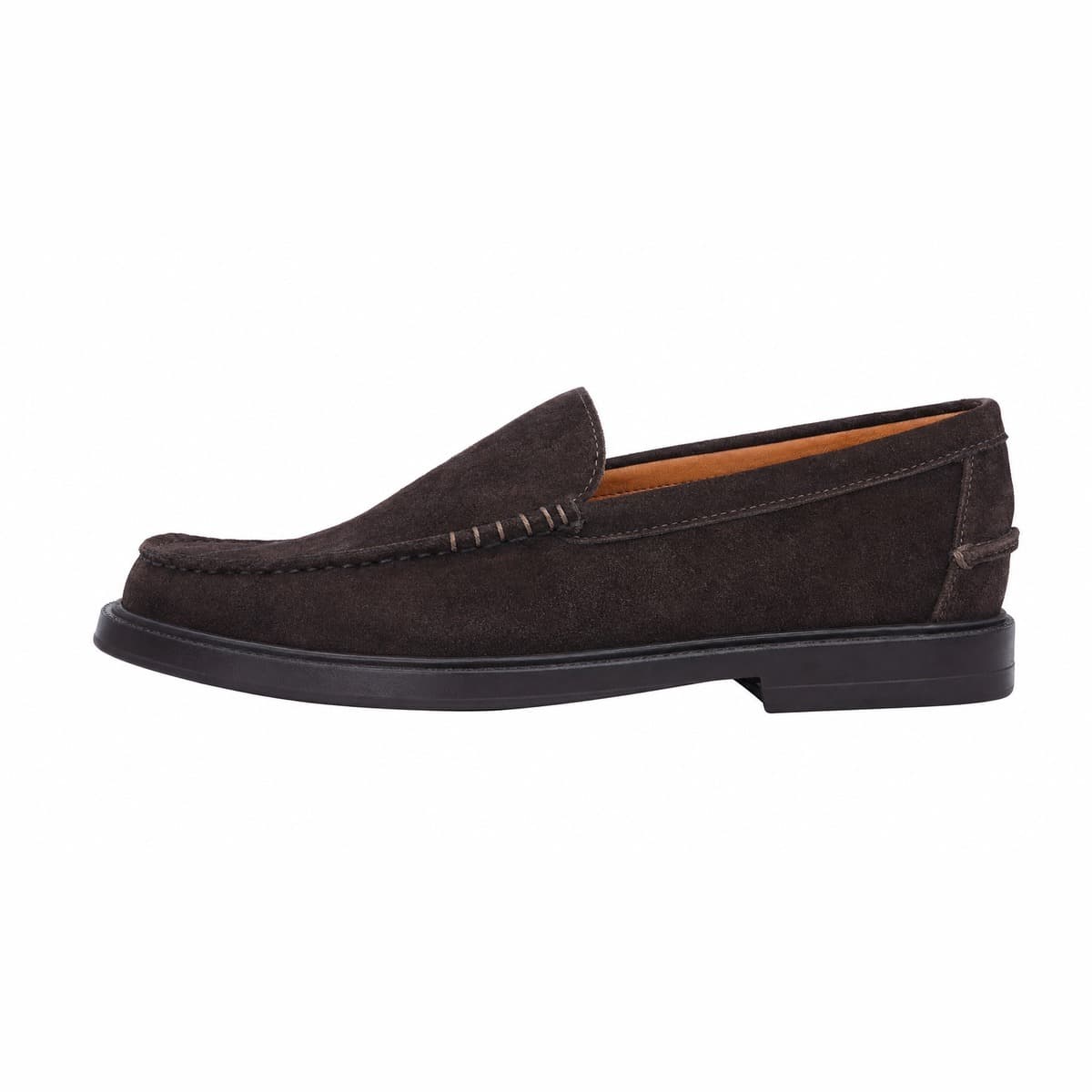 Sebago Flat shoes