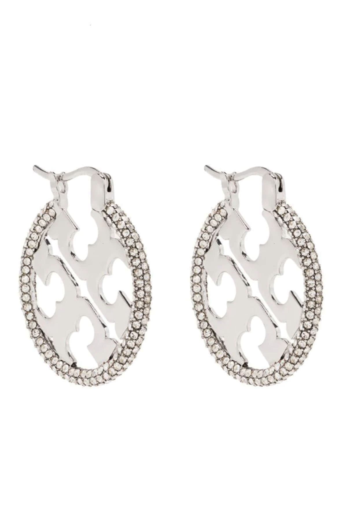 Tory Burch Bijoux