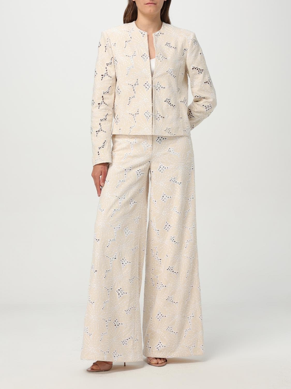 GENNY Pantalone