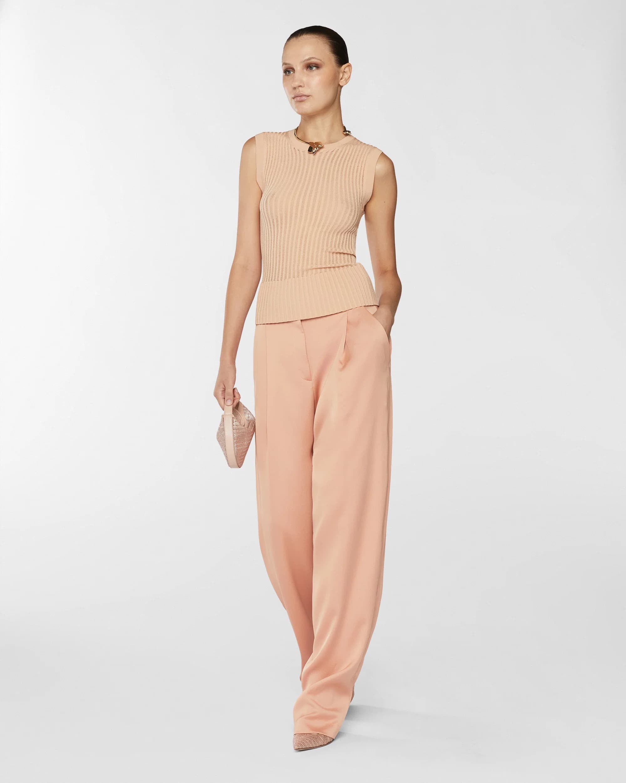 GENNY Top