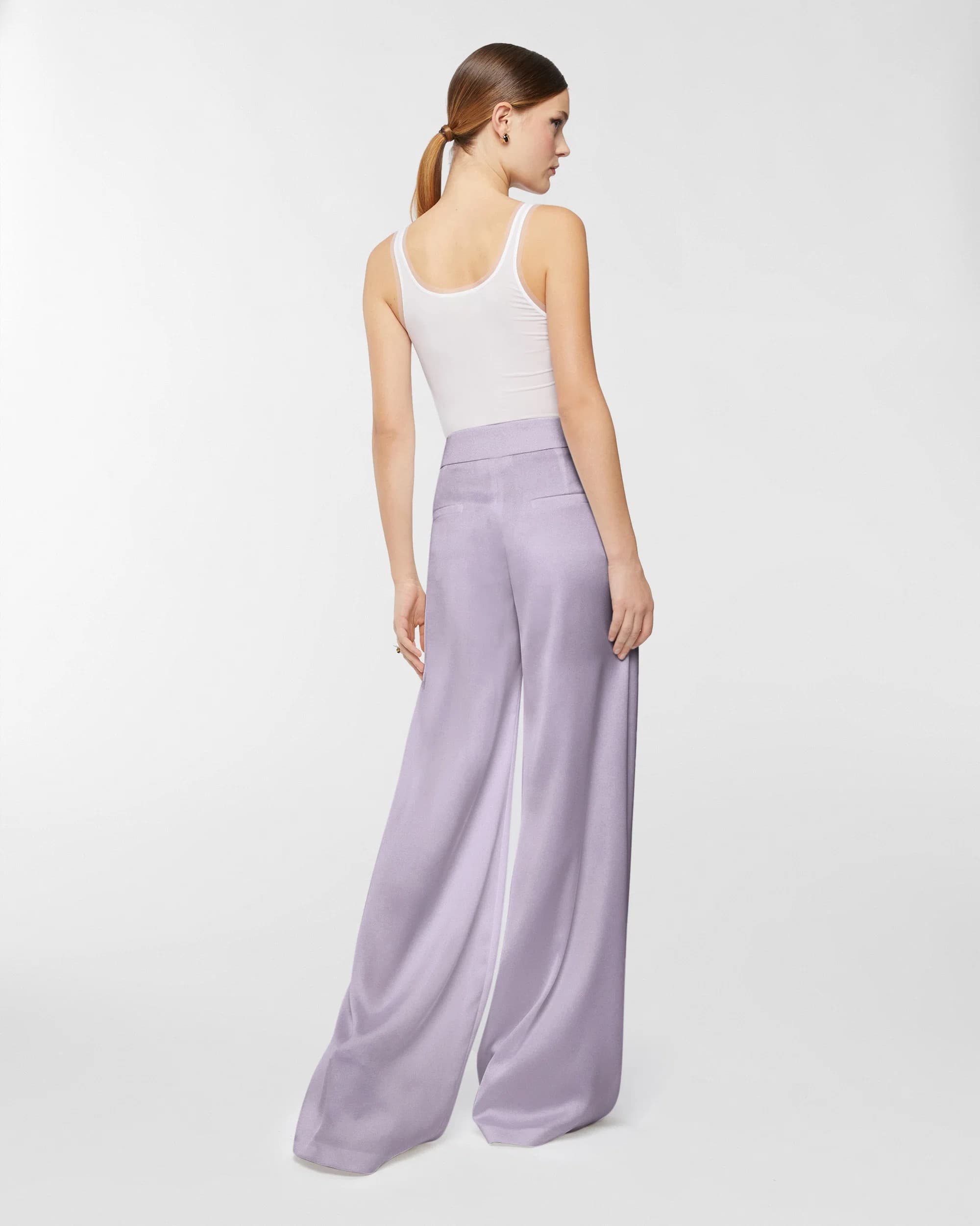 GENNY Pantalone