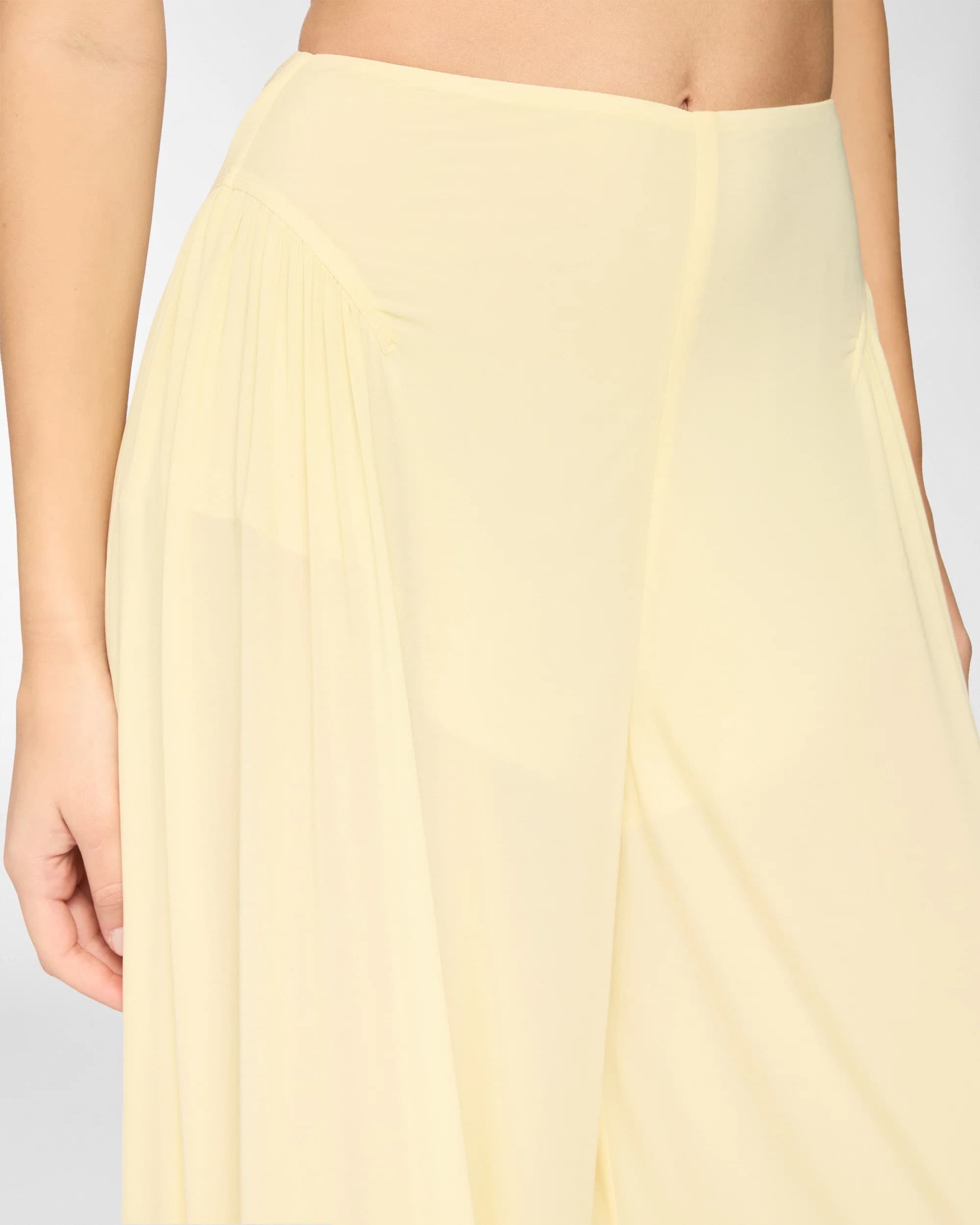 GENNY Pantalone