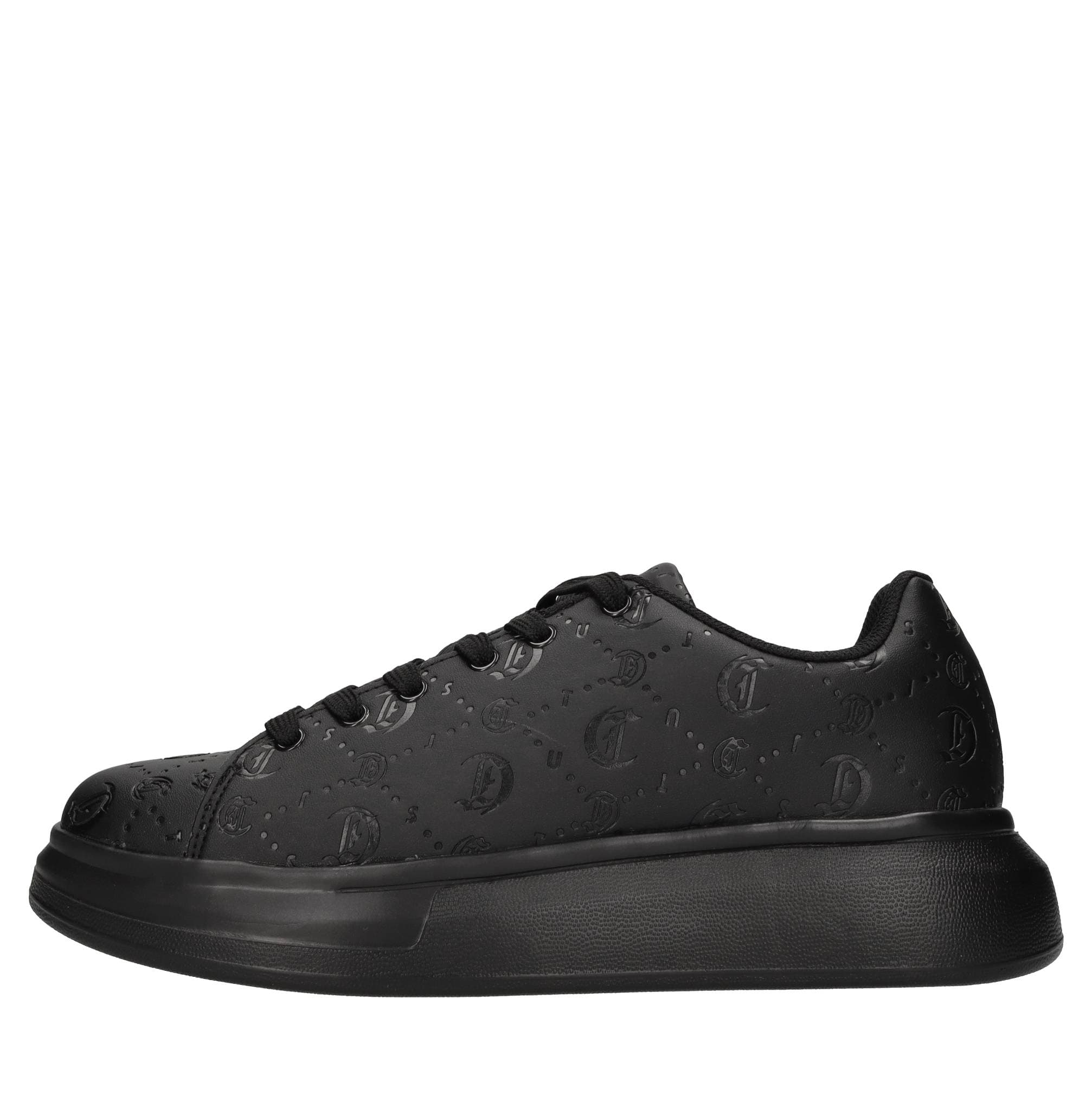 Just Cavalli Sneakers