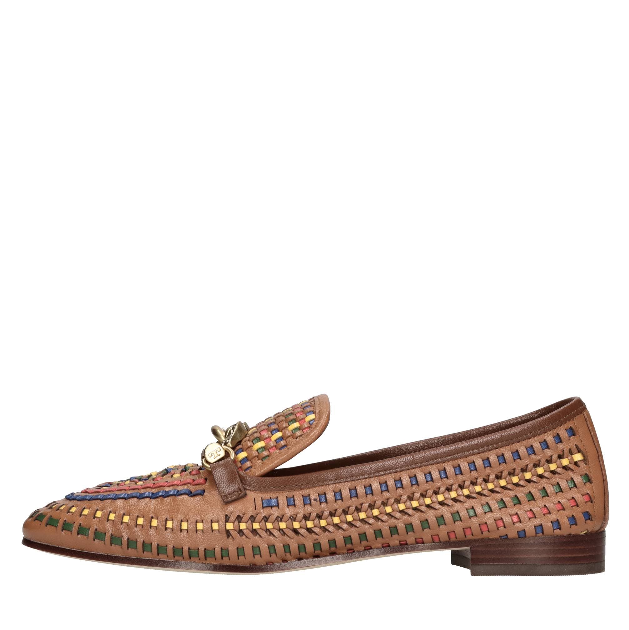 Tory Burch Flat shoes