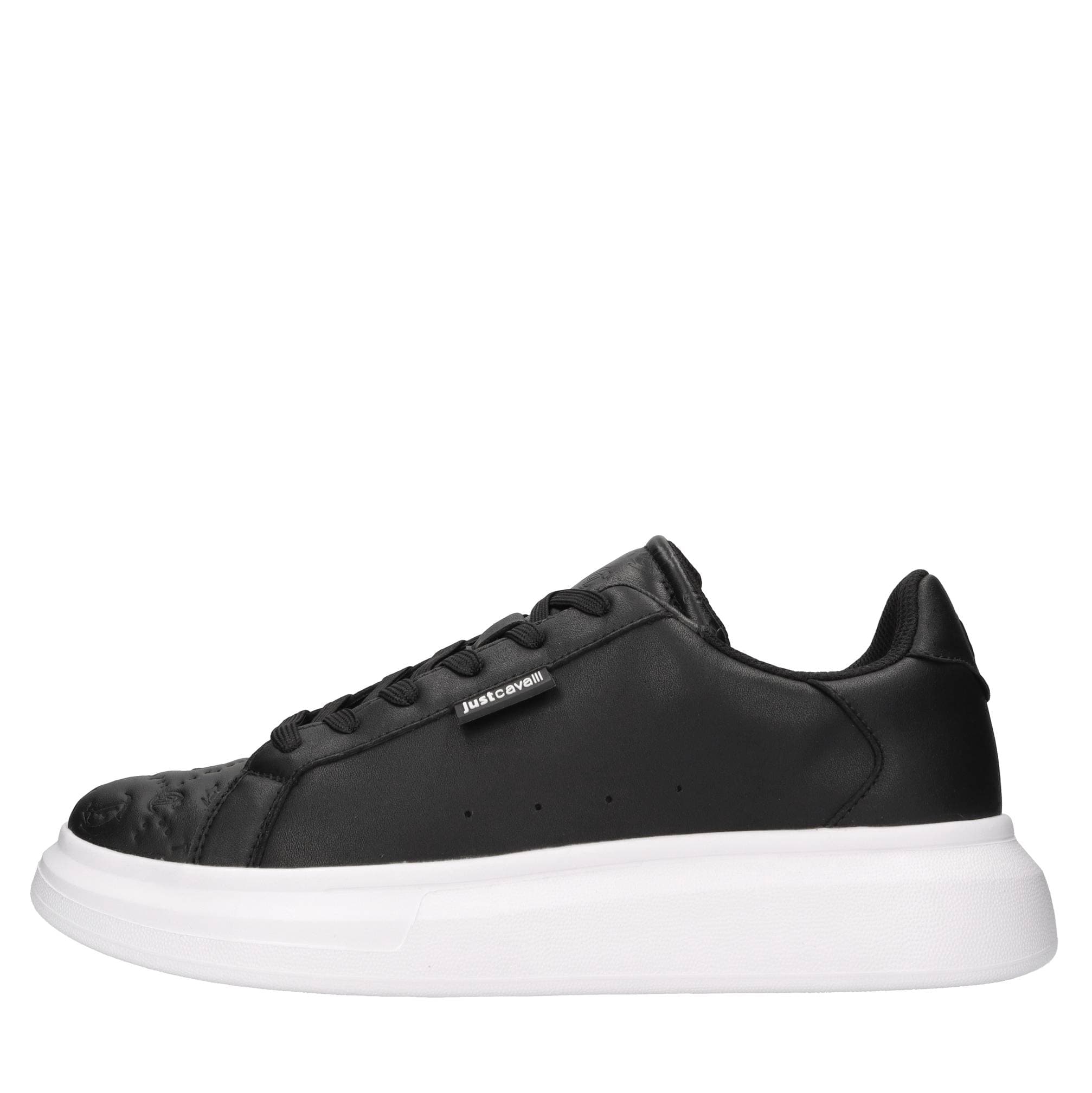Just Cavalli Sneakers
