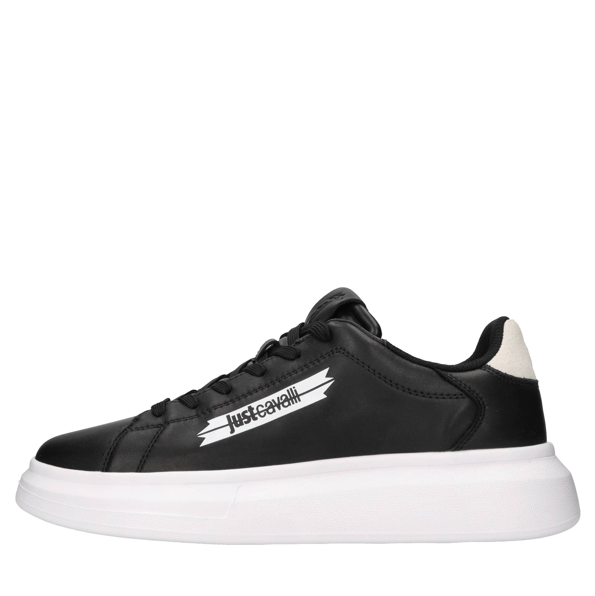 Just Cavalli Sneakers