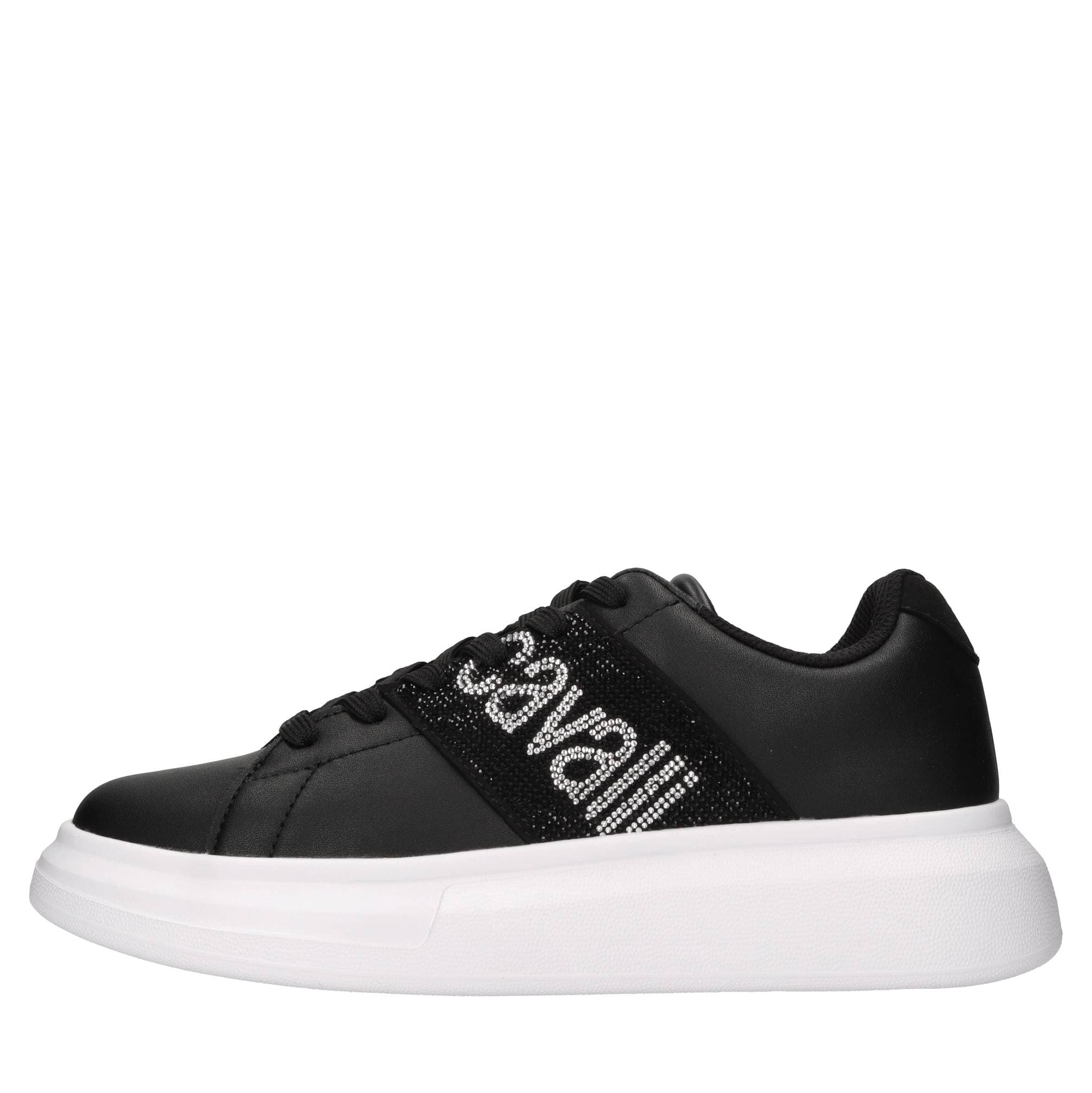 Just Cavalli Sneakers