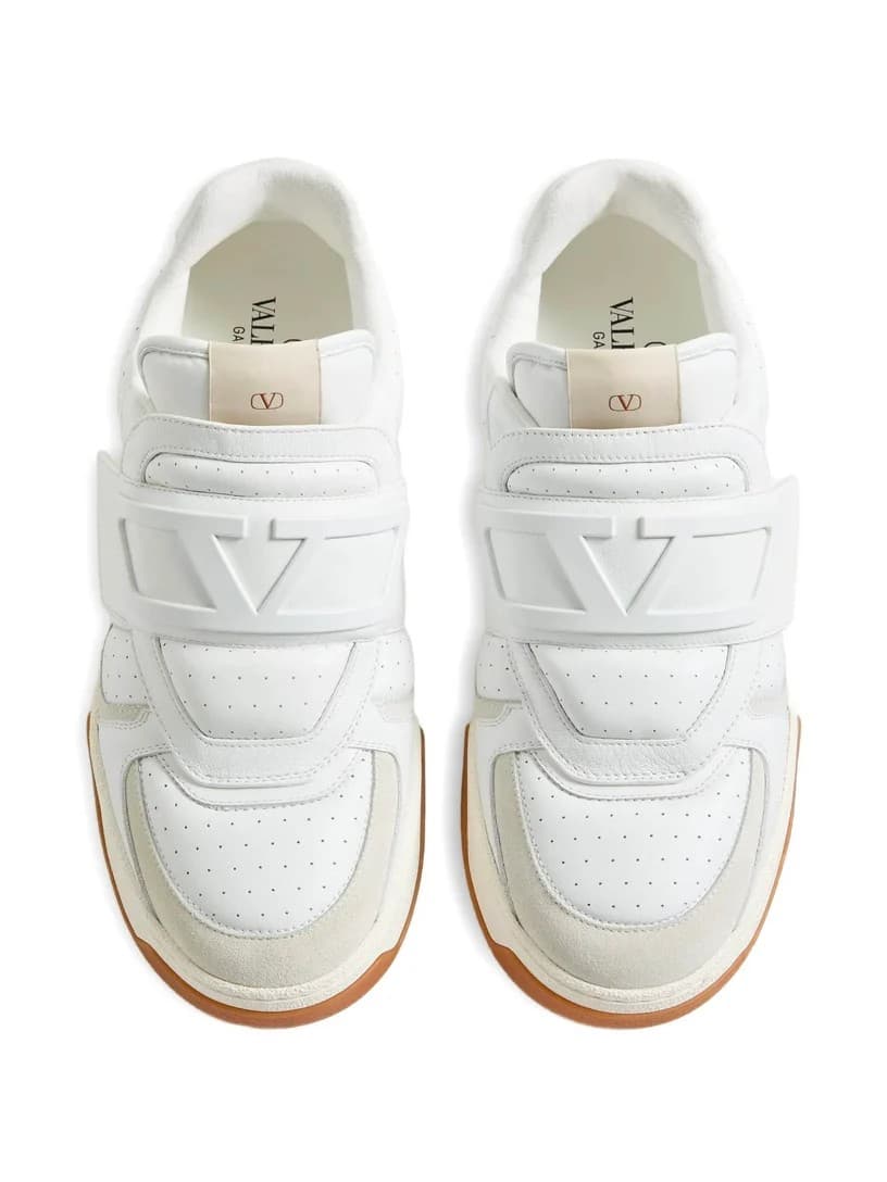Valentino Garavani Sneakers Uomo