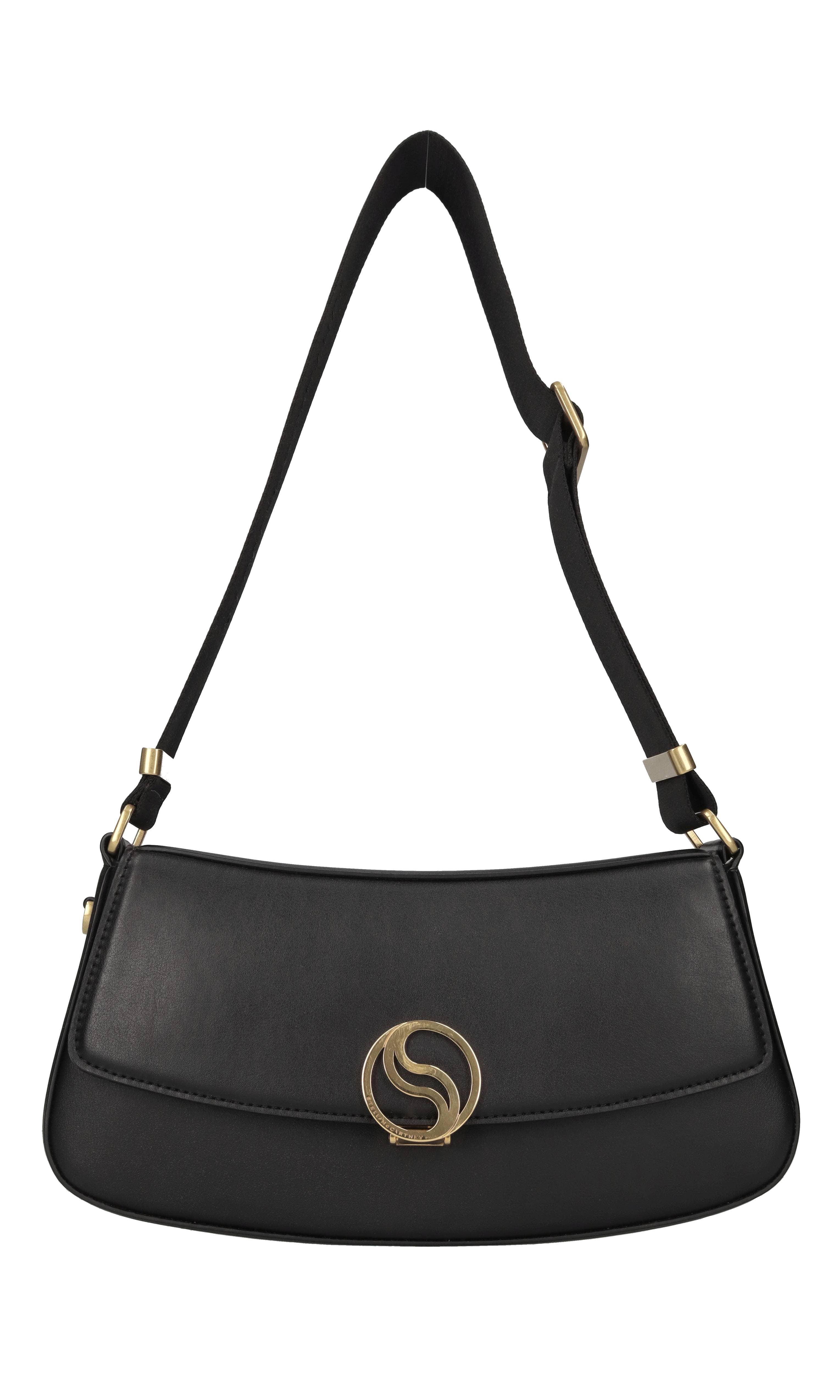 Stella McCartney Bags..