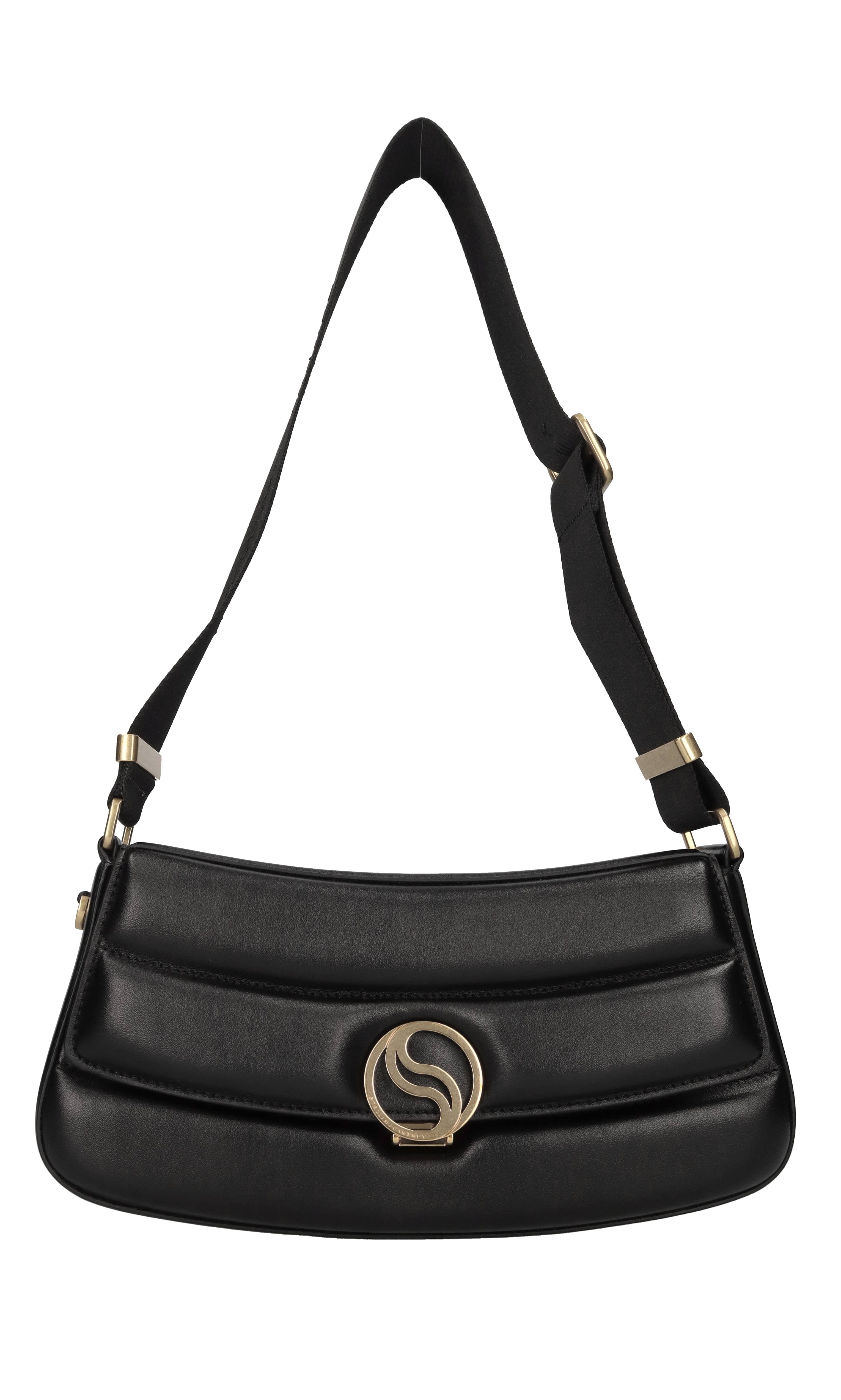Stella McCartney Bags..