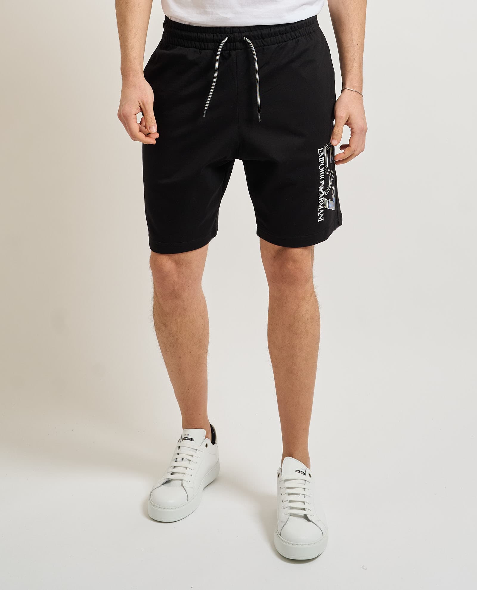 Emporio Armani Shorts