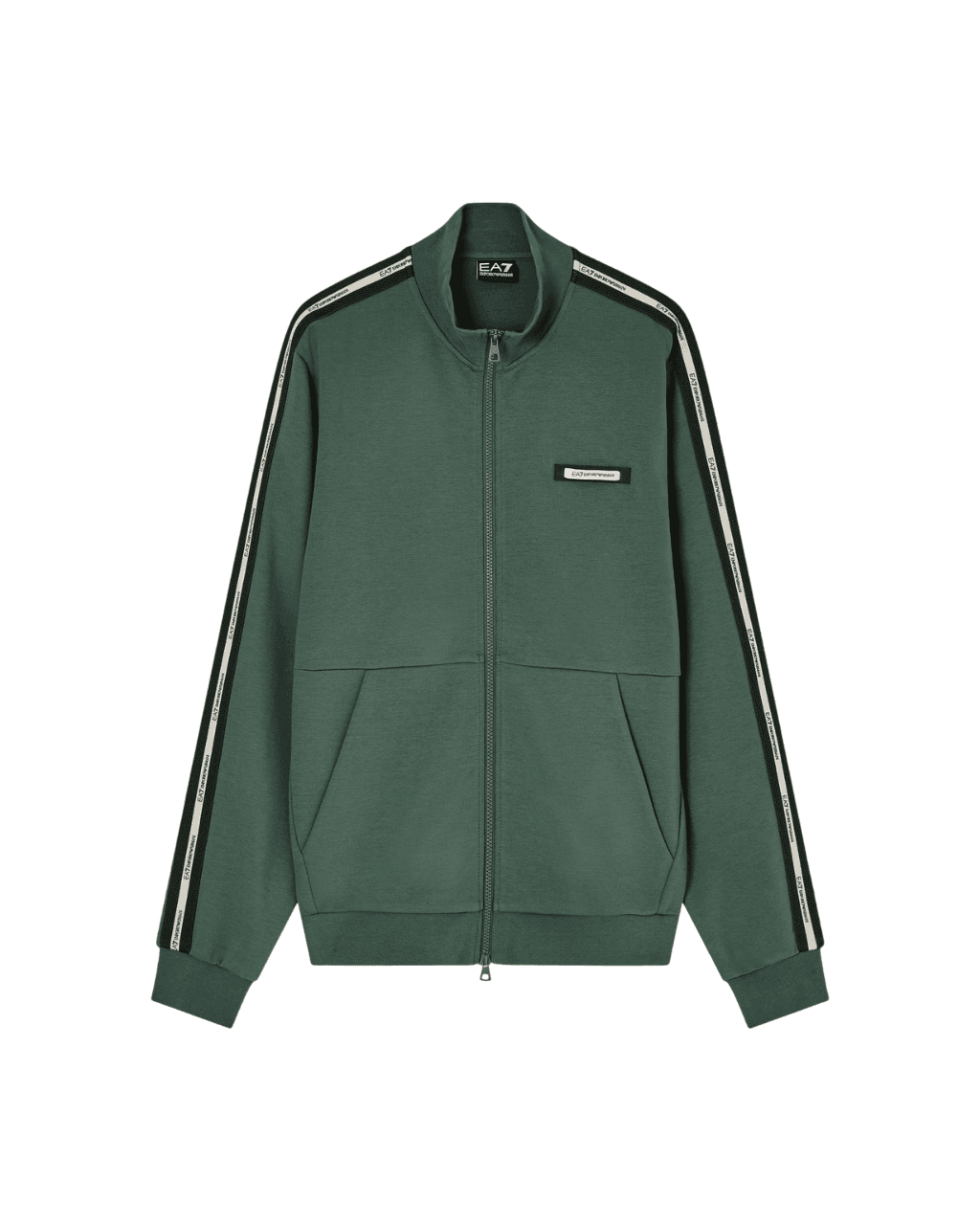 EA7 Sweaters