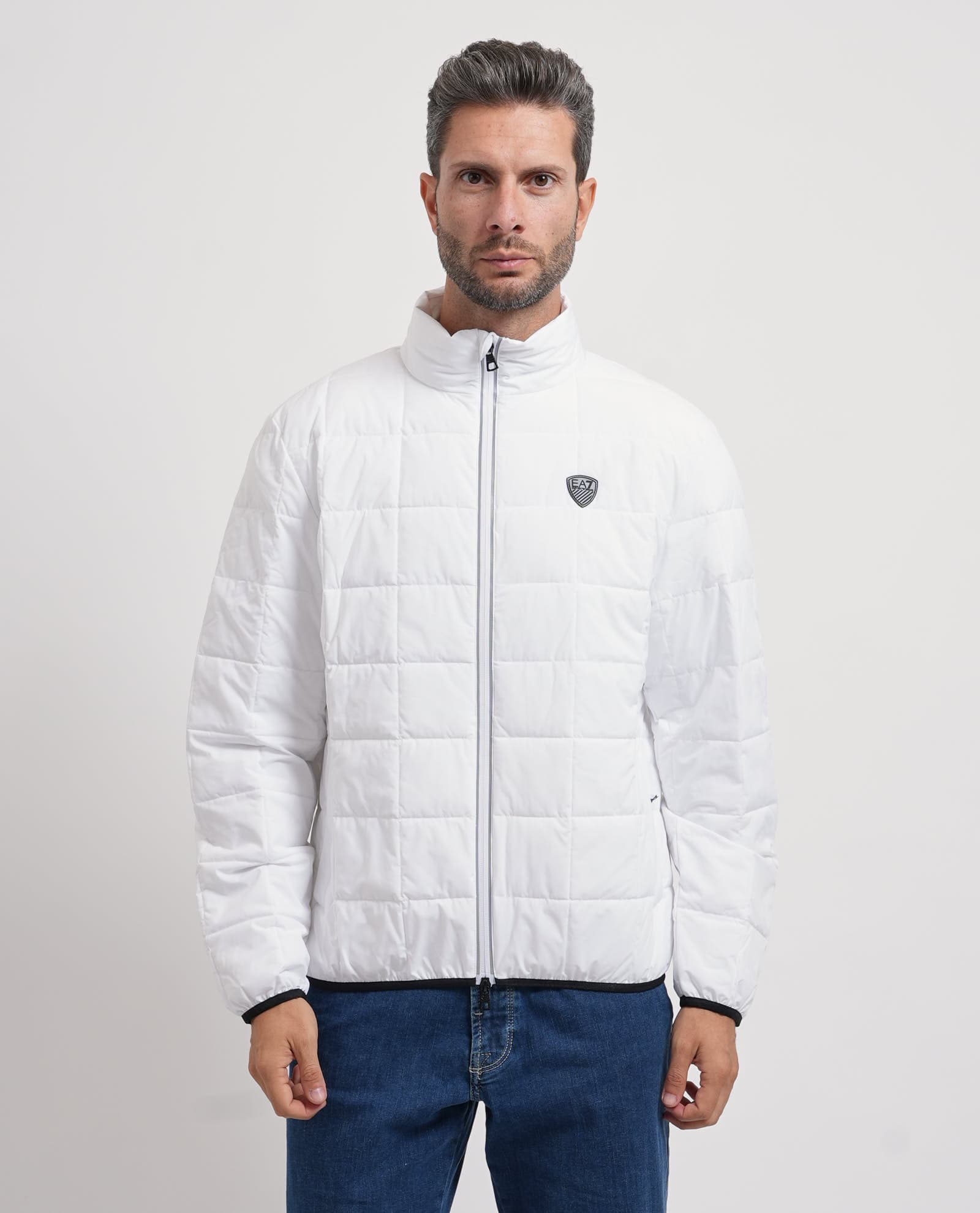 Emporio Armani Coats