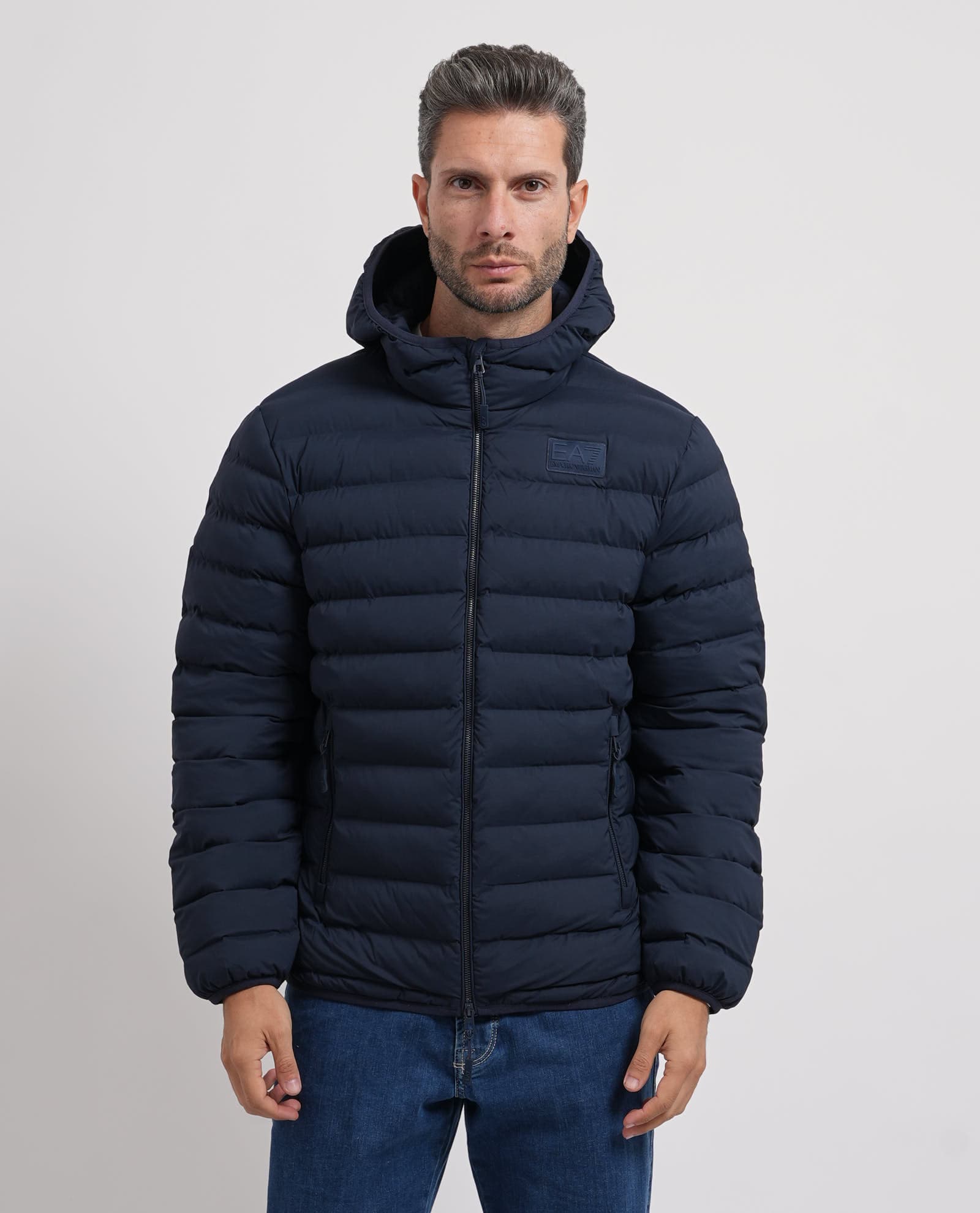 Emporio Armani Coats