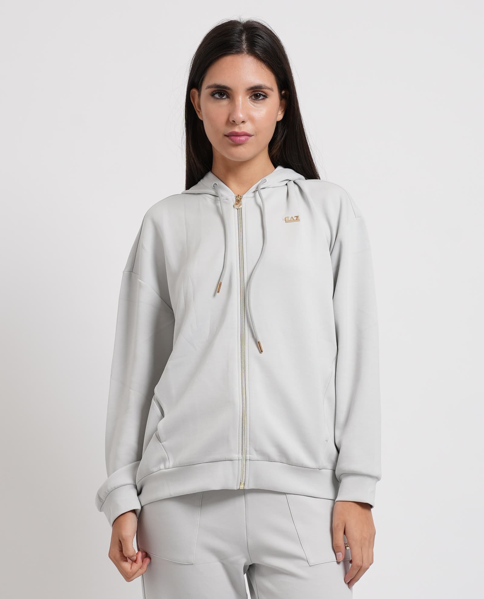 Emporio Armani Sweaters