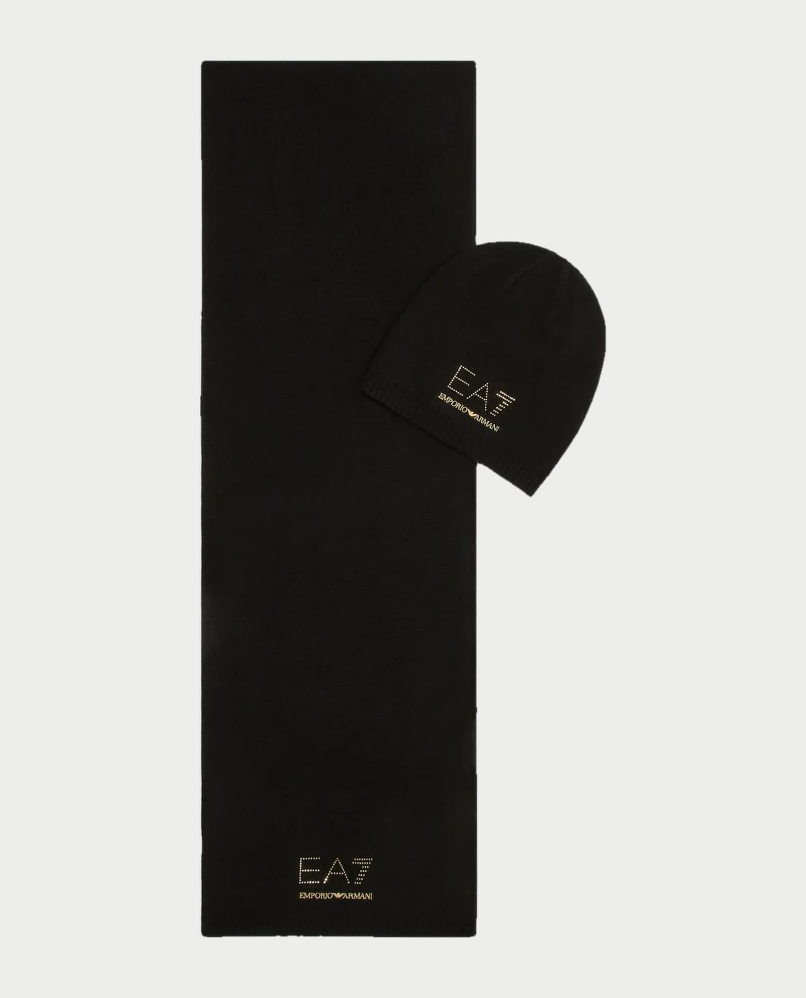 Emporio Armani Scarfs