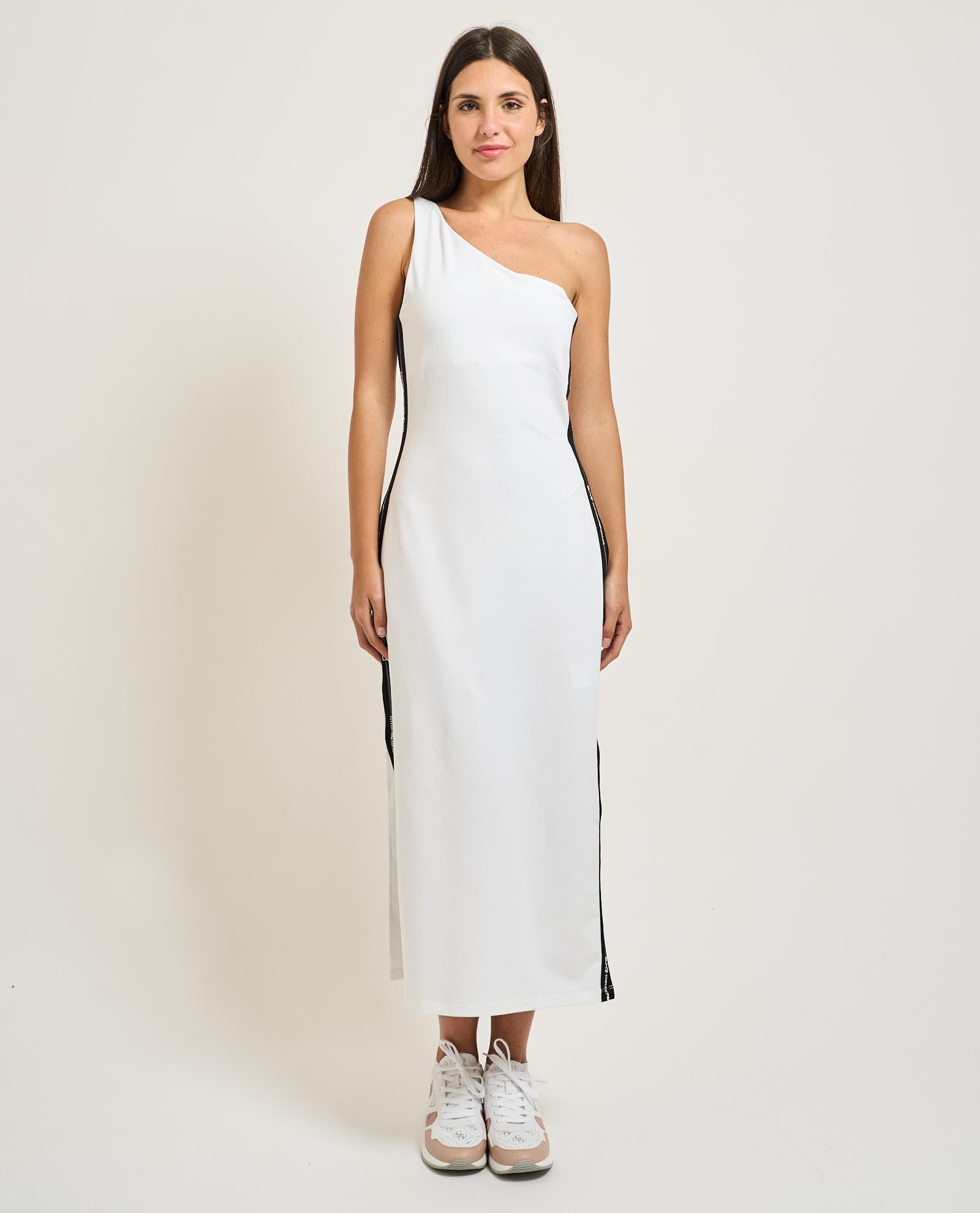 Emporio Armani Dresses