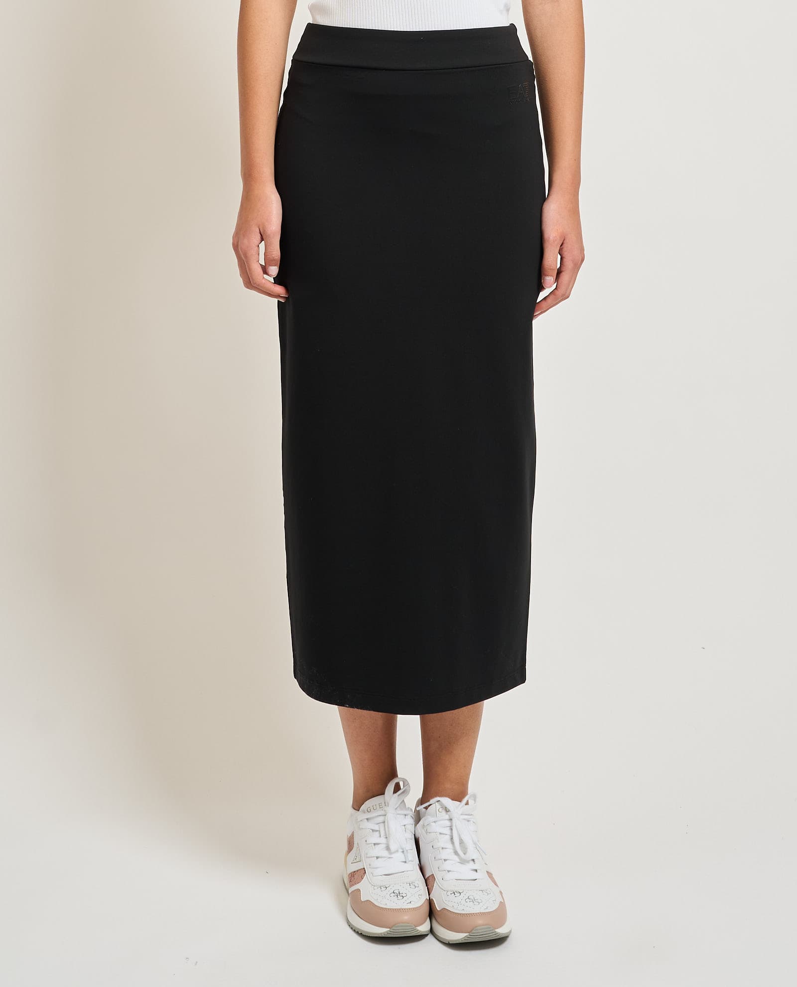 Emporio Armani Skirts