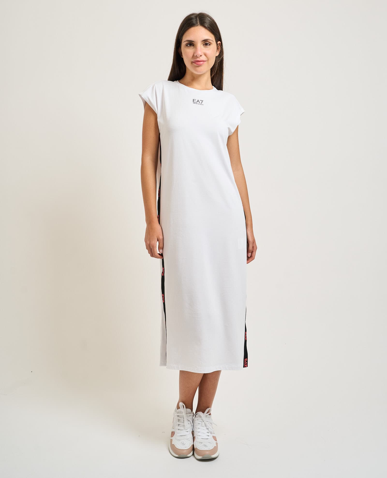 Emporio Armani Dresses