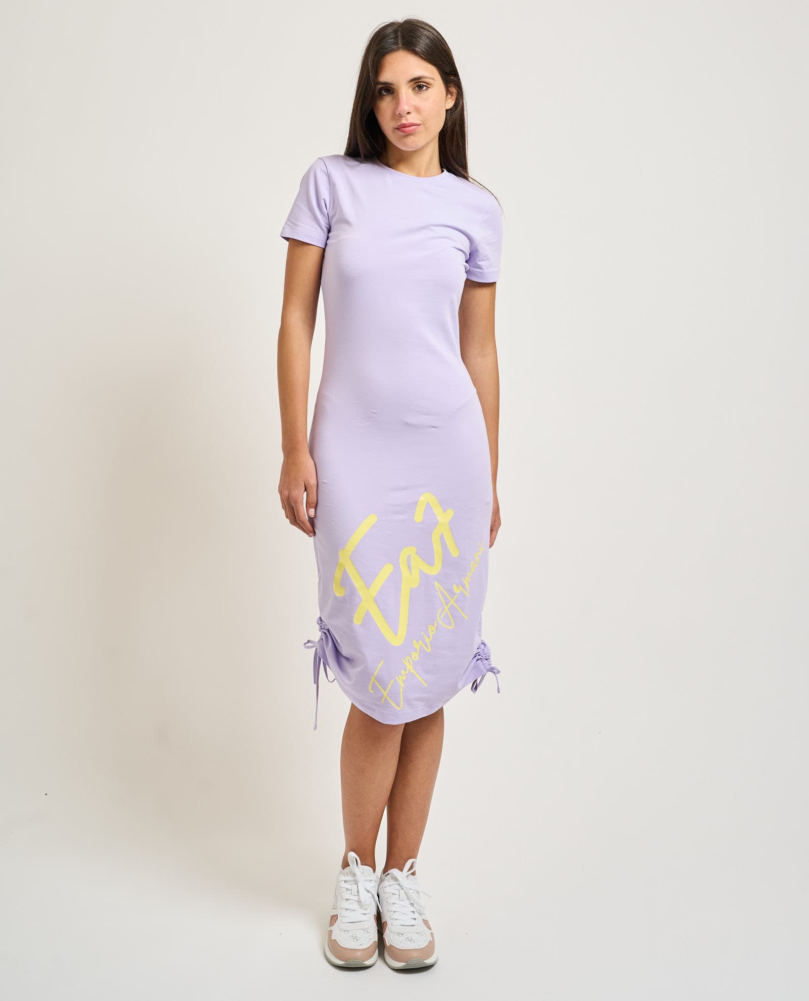 Emporio Armani Dresses