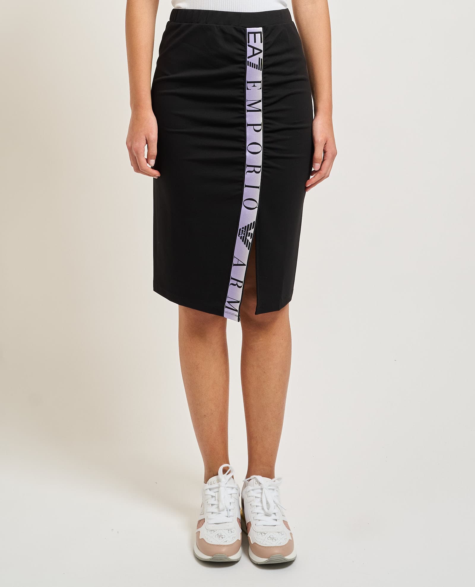 Emporio Armani Skirts