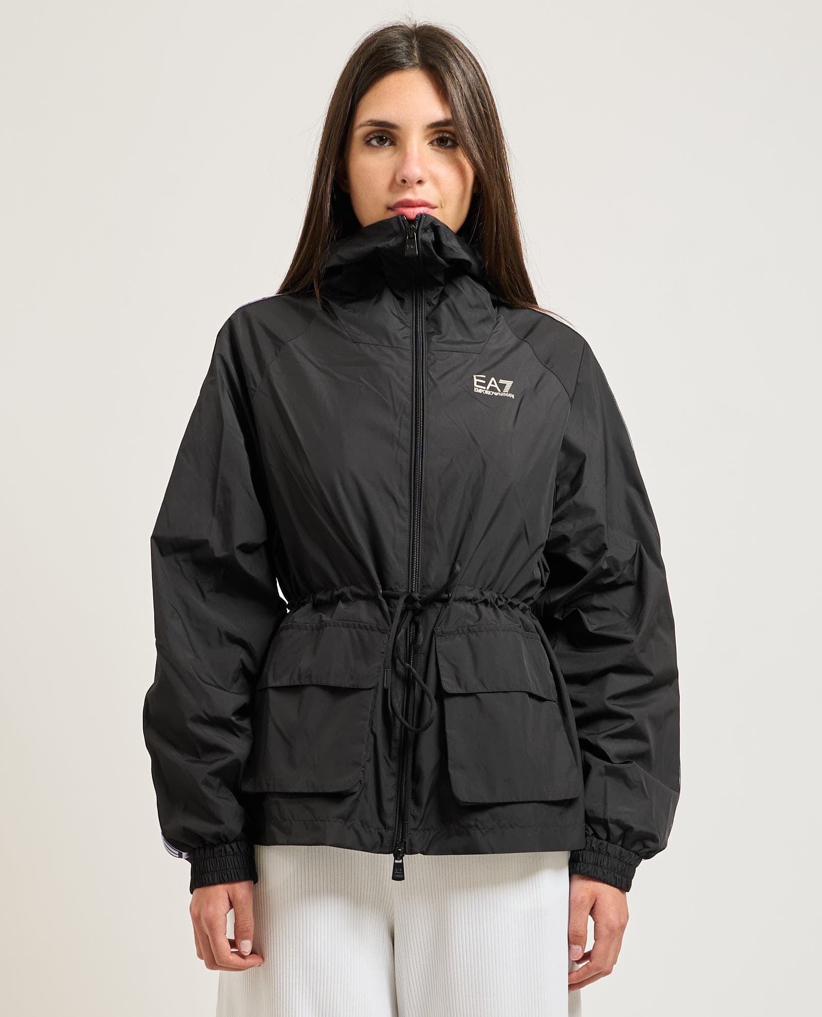 Emporio Armani Coats
