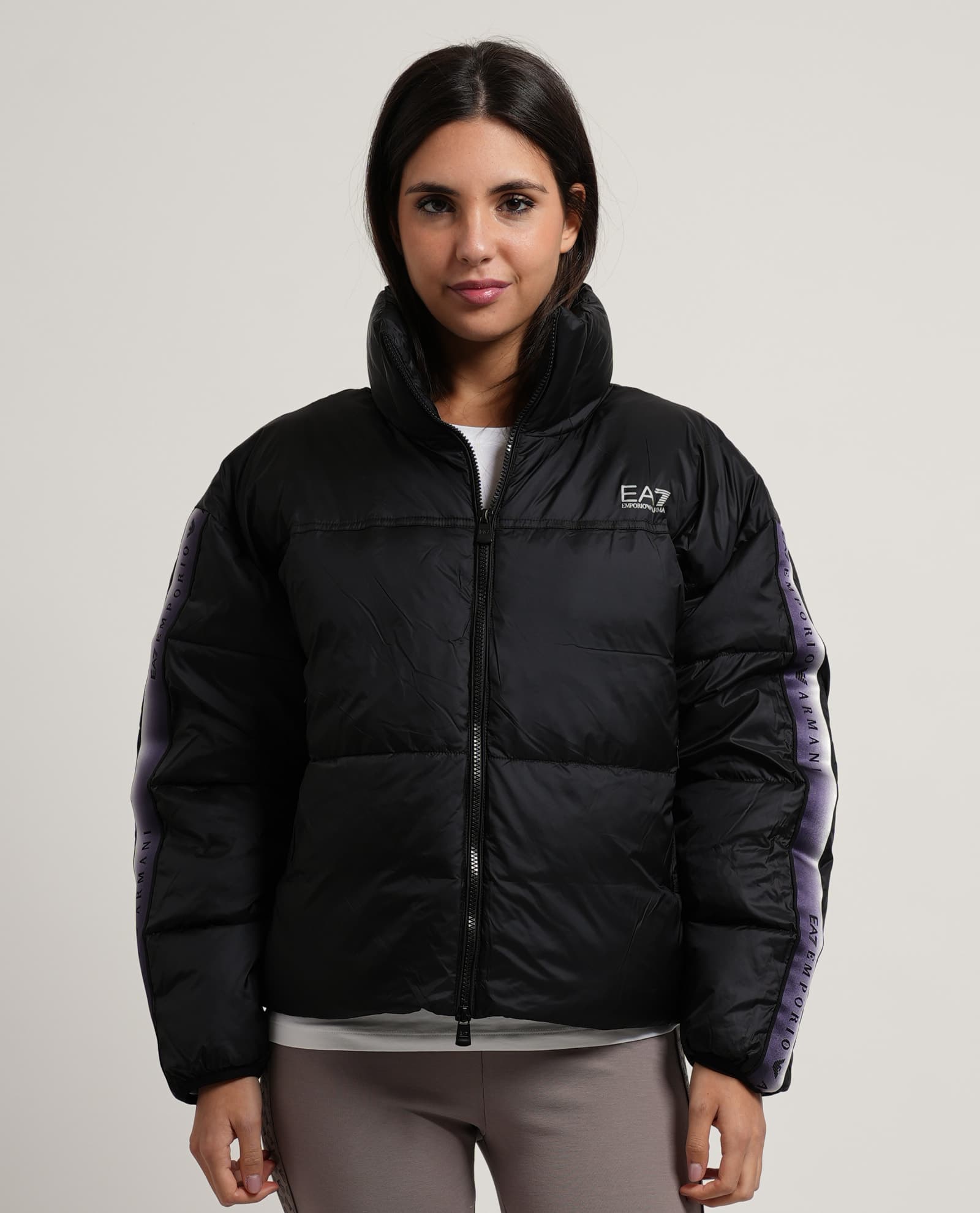 Emporio Armani Coats