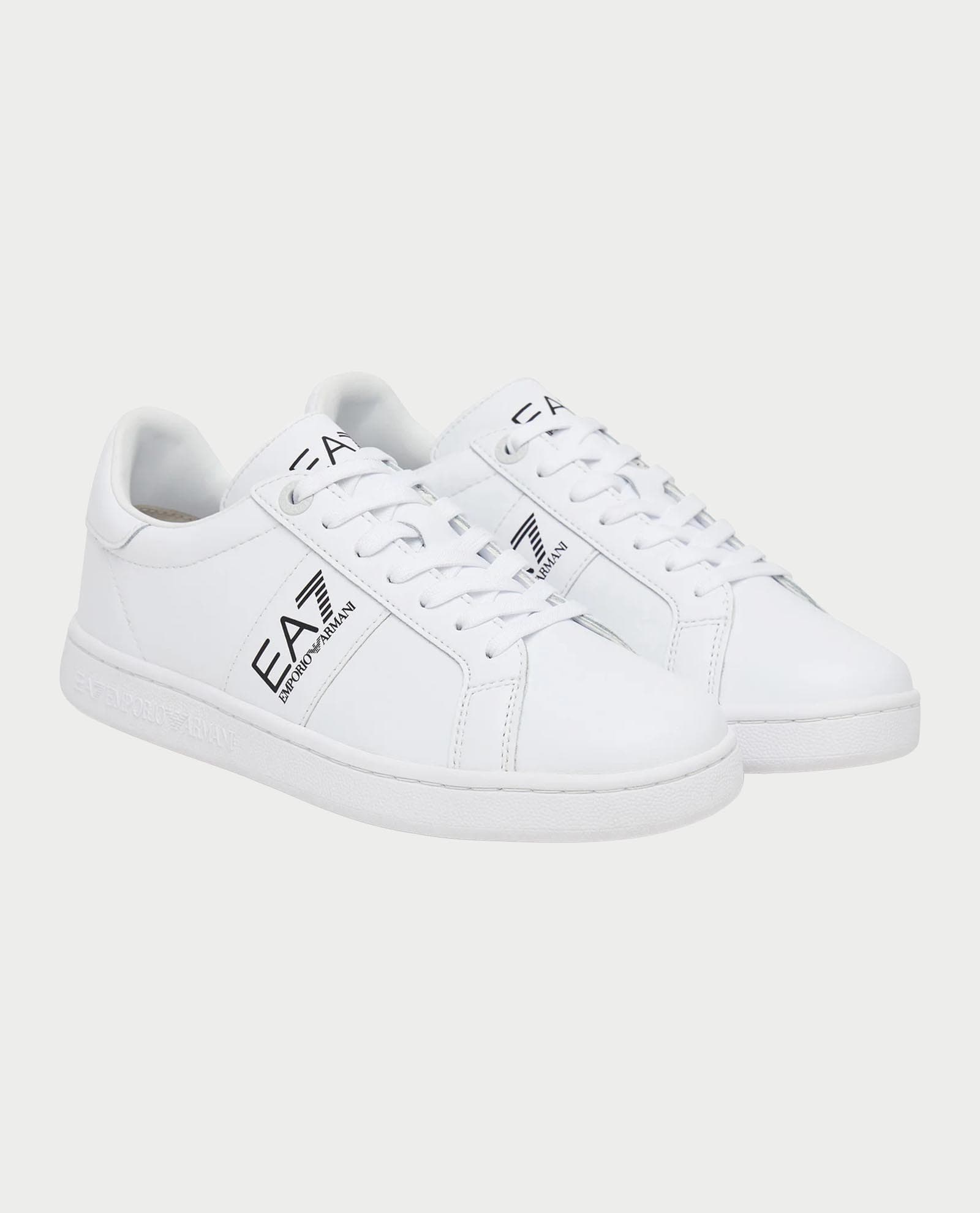 Emporio Armani Sneakers