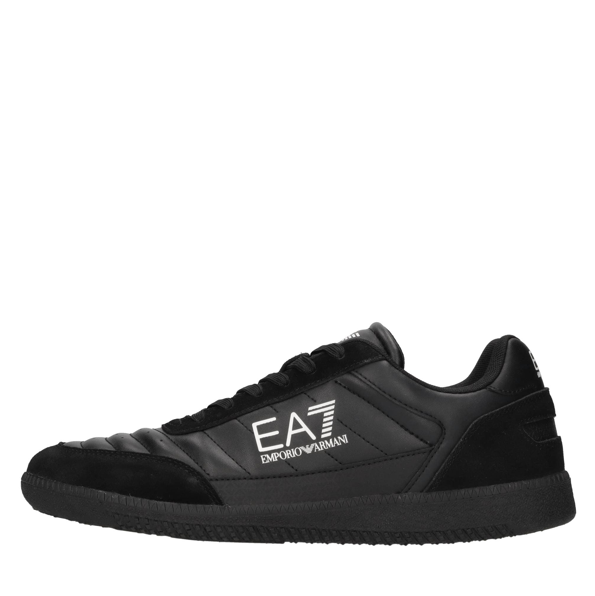 Emporio Armani Sneakers