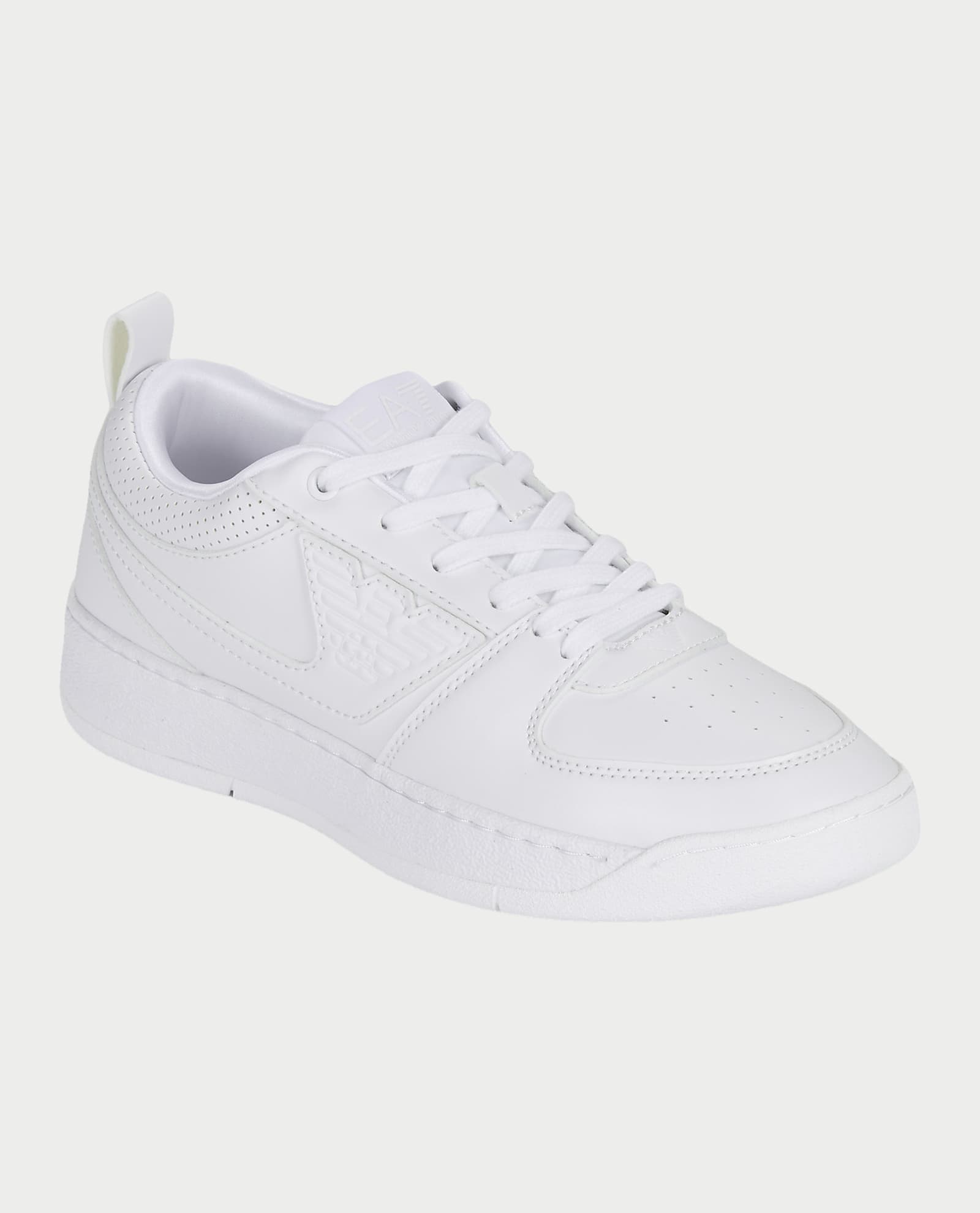 Emporio Armani Sneakers