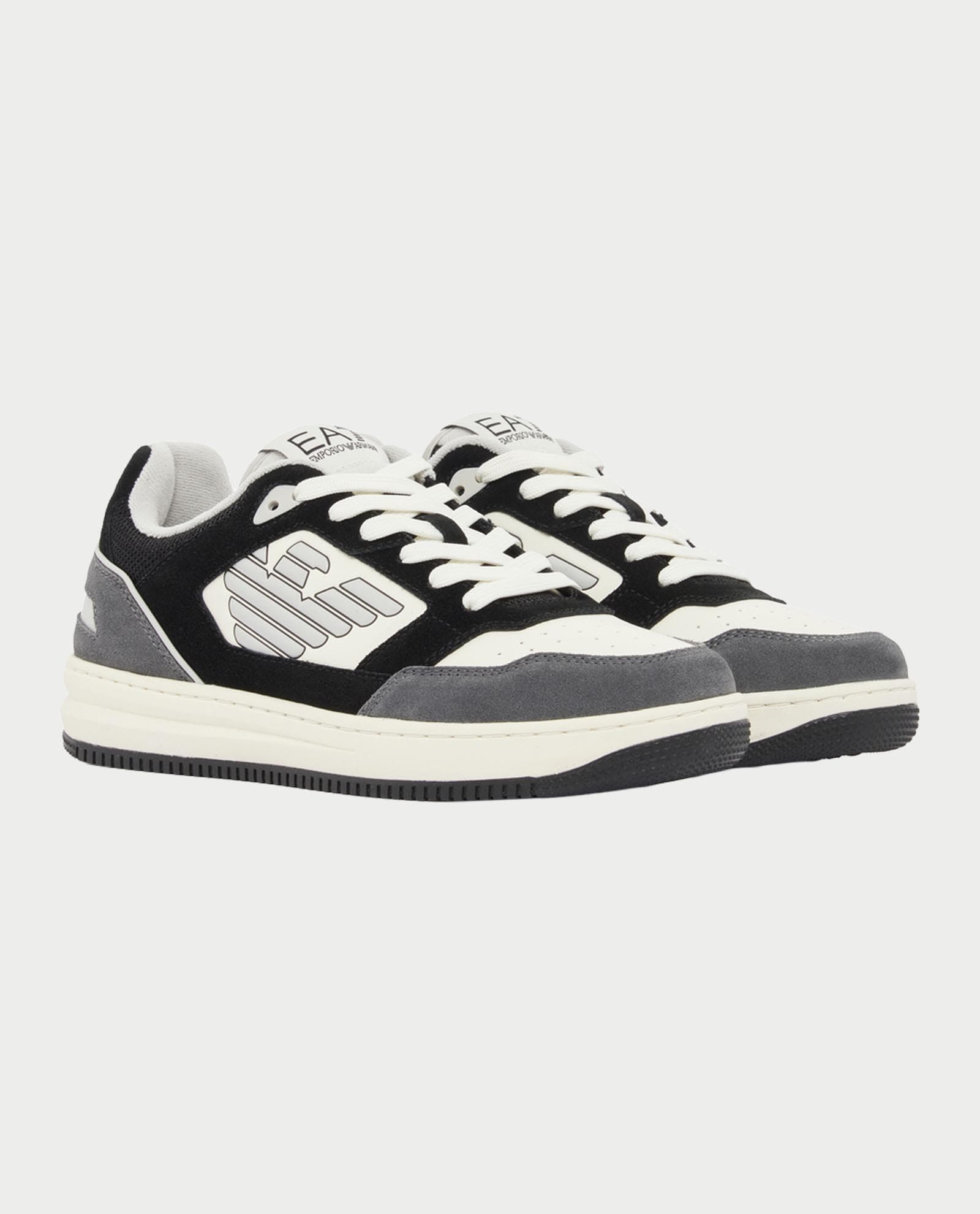 Emporio Armani Sneakers