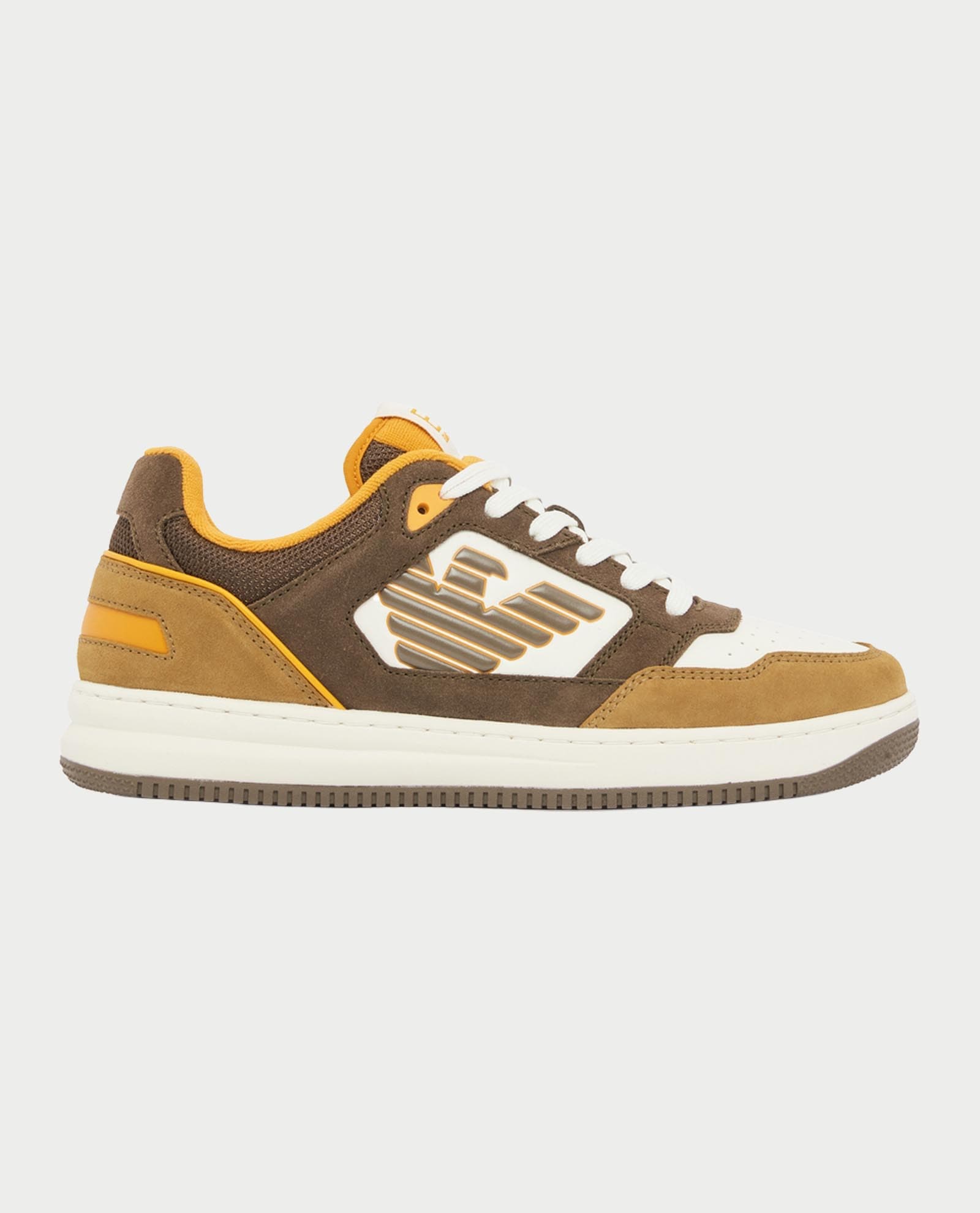 Emporio Armani Sneakers