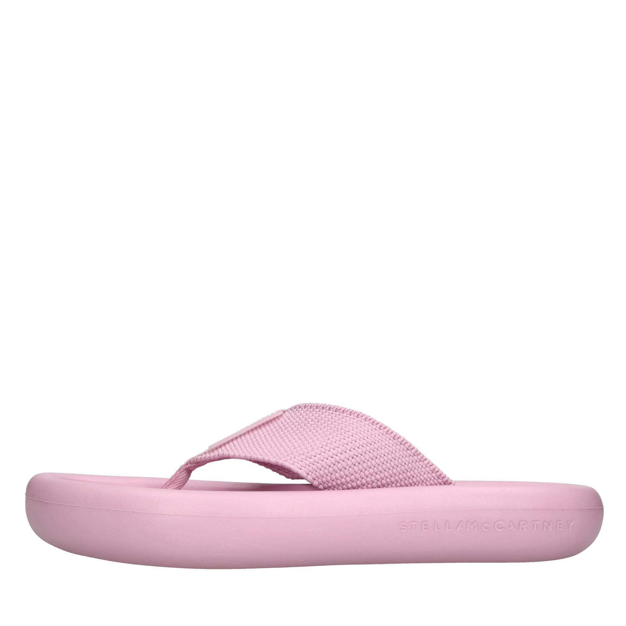 Stella McCartney Sandals