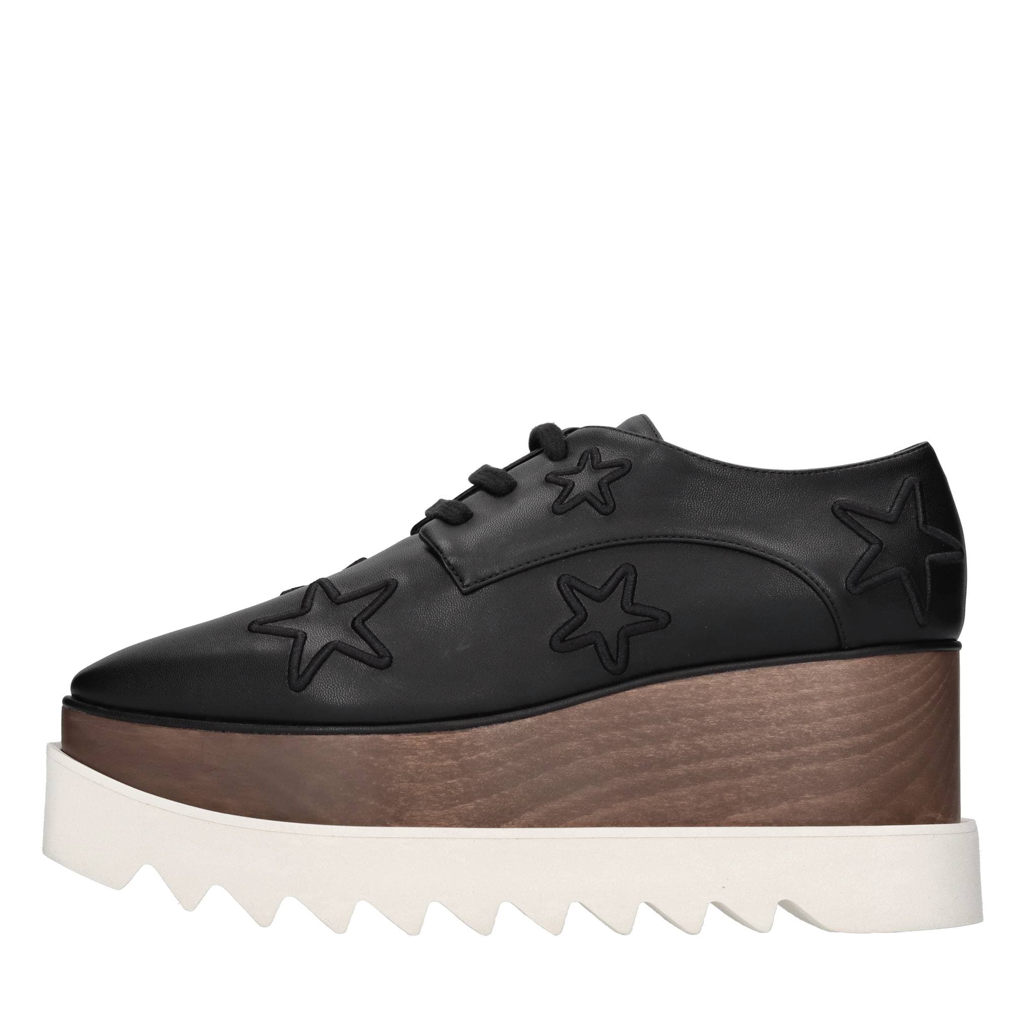 Stella McCartney Flat shoes