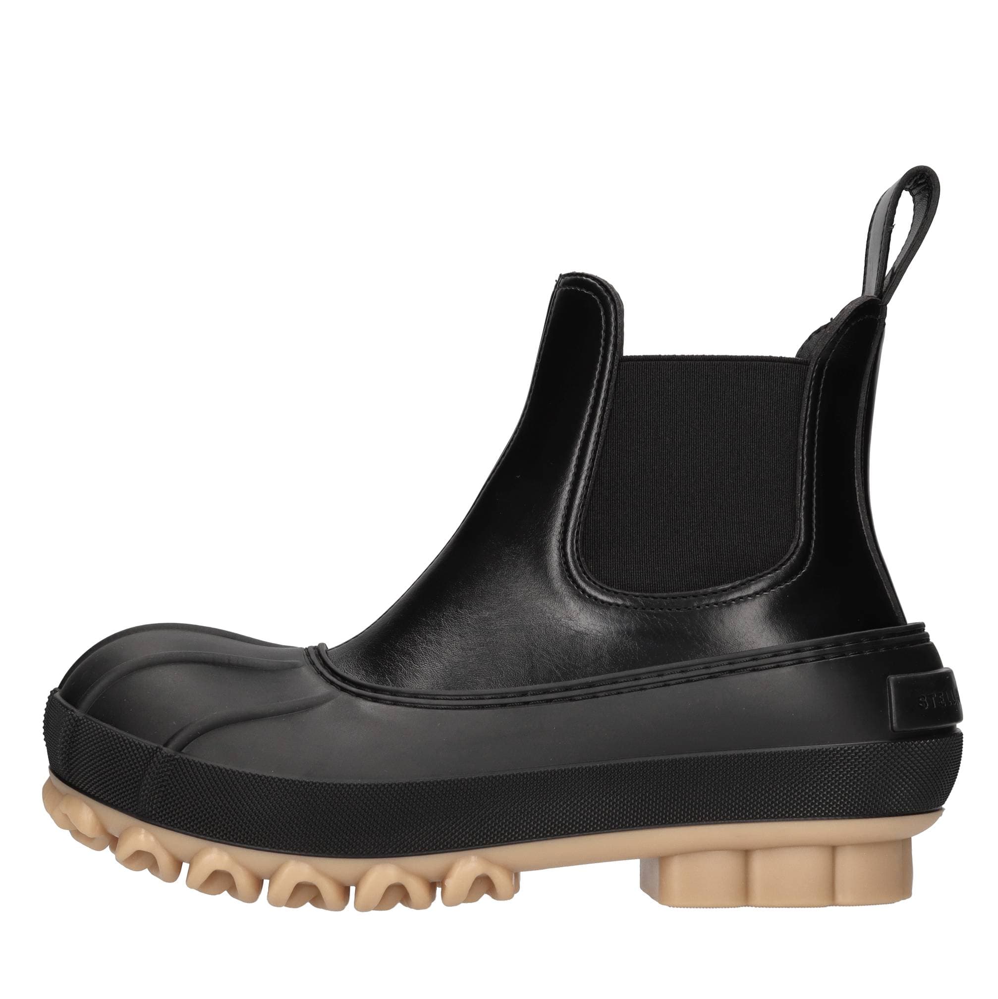 Stella McCartney Boots