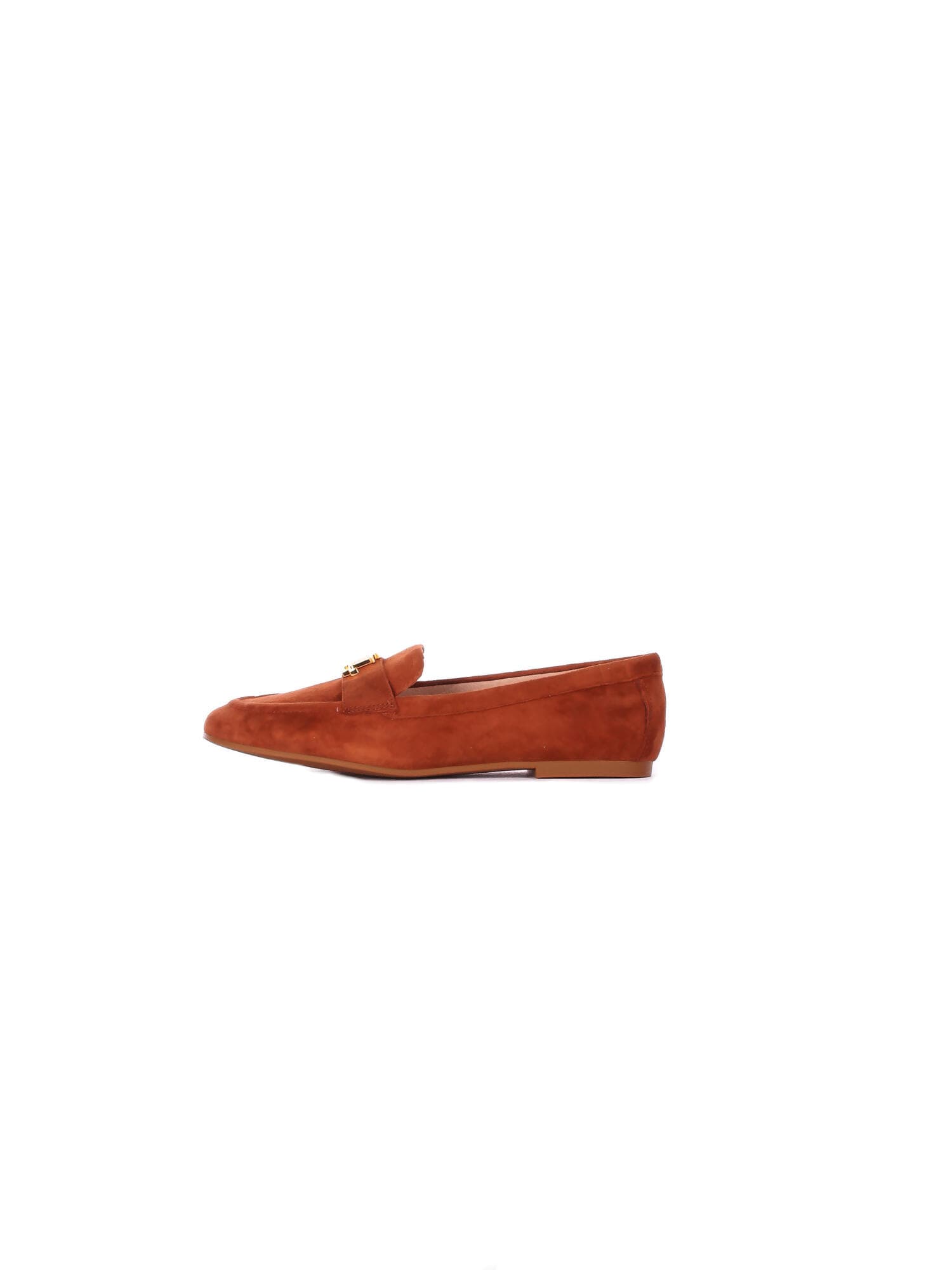 Ralph Lauren Flat shoes